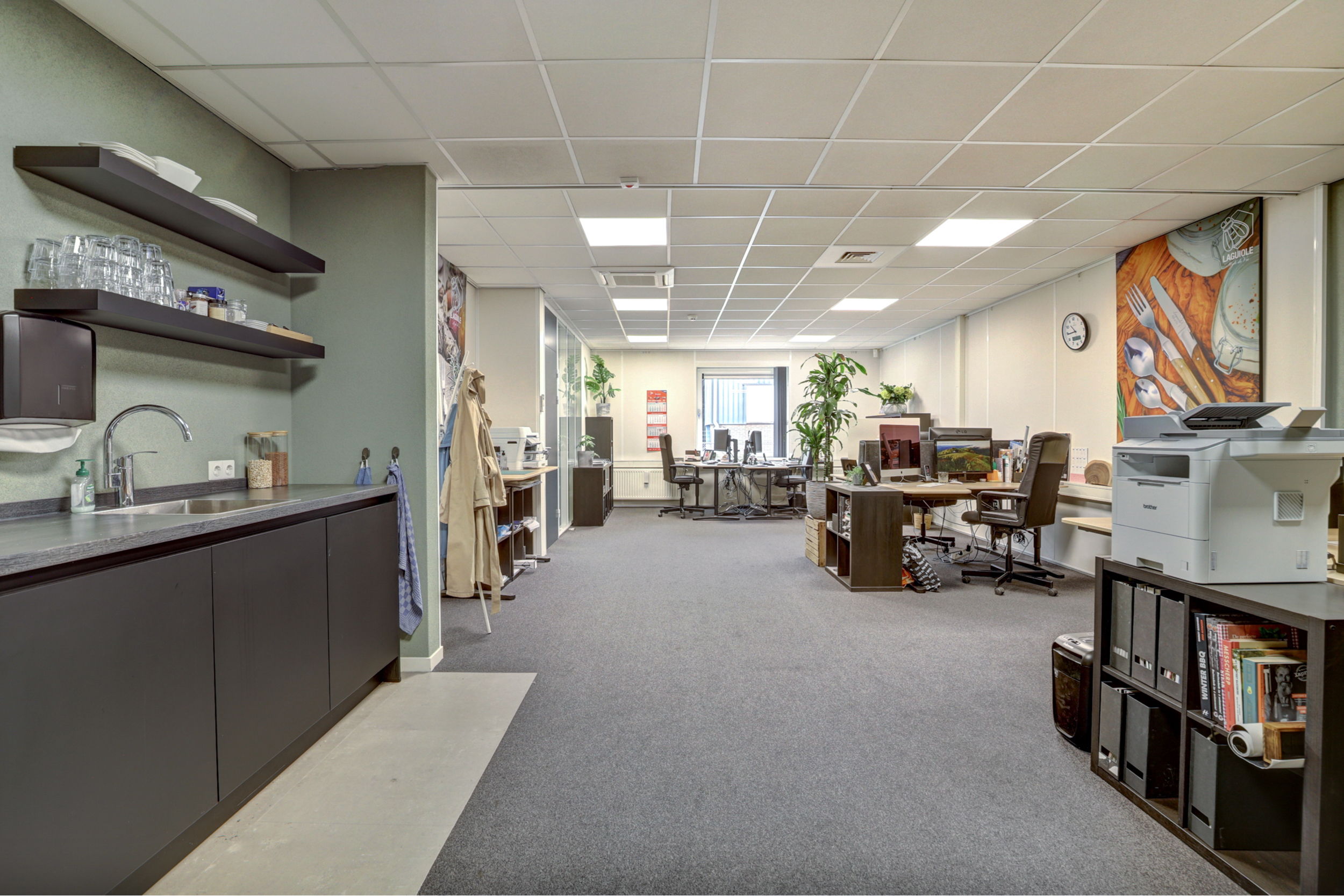 De Panoven 17, afbeelding 4