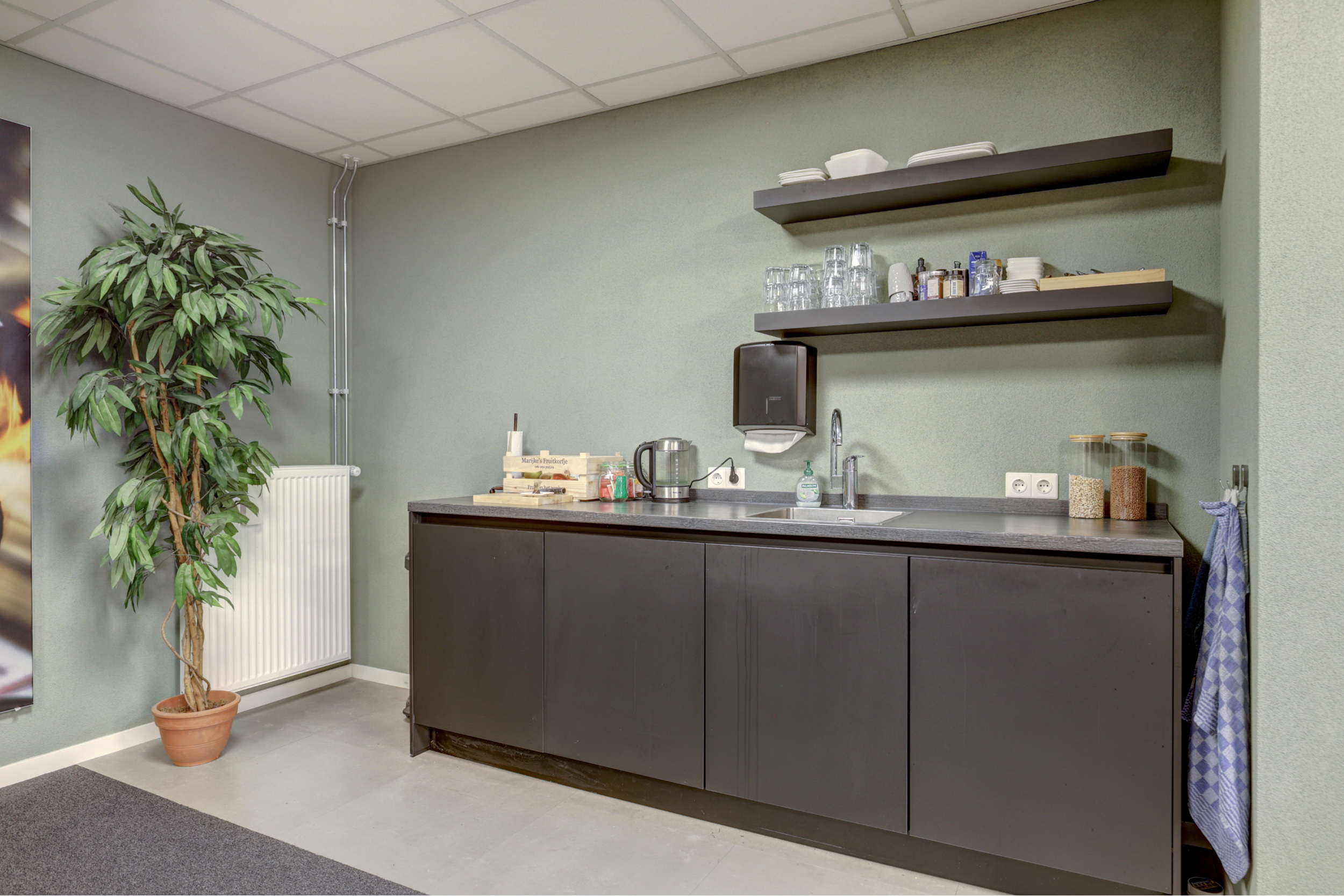 De Panoven 17, afbeelding 12