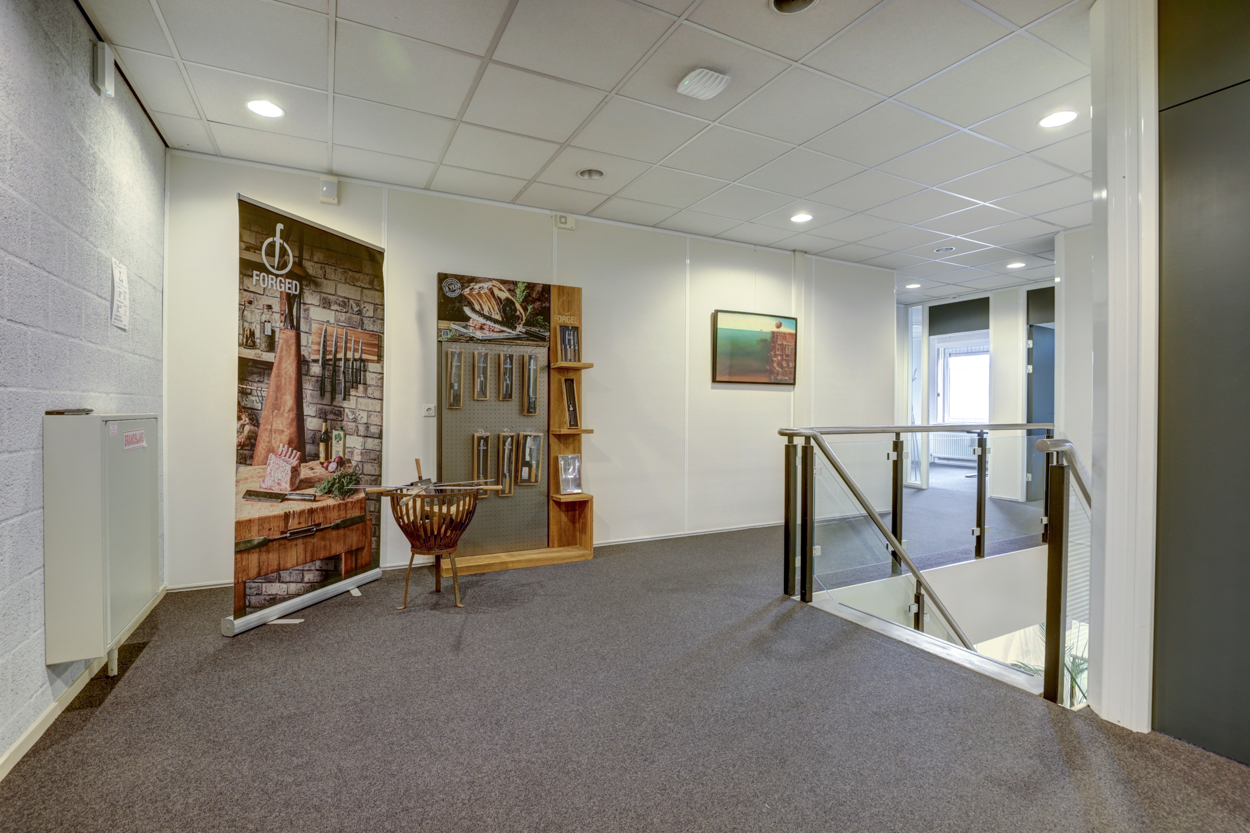 De Panoven 17, afbeelding 27