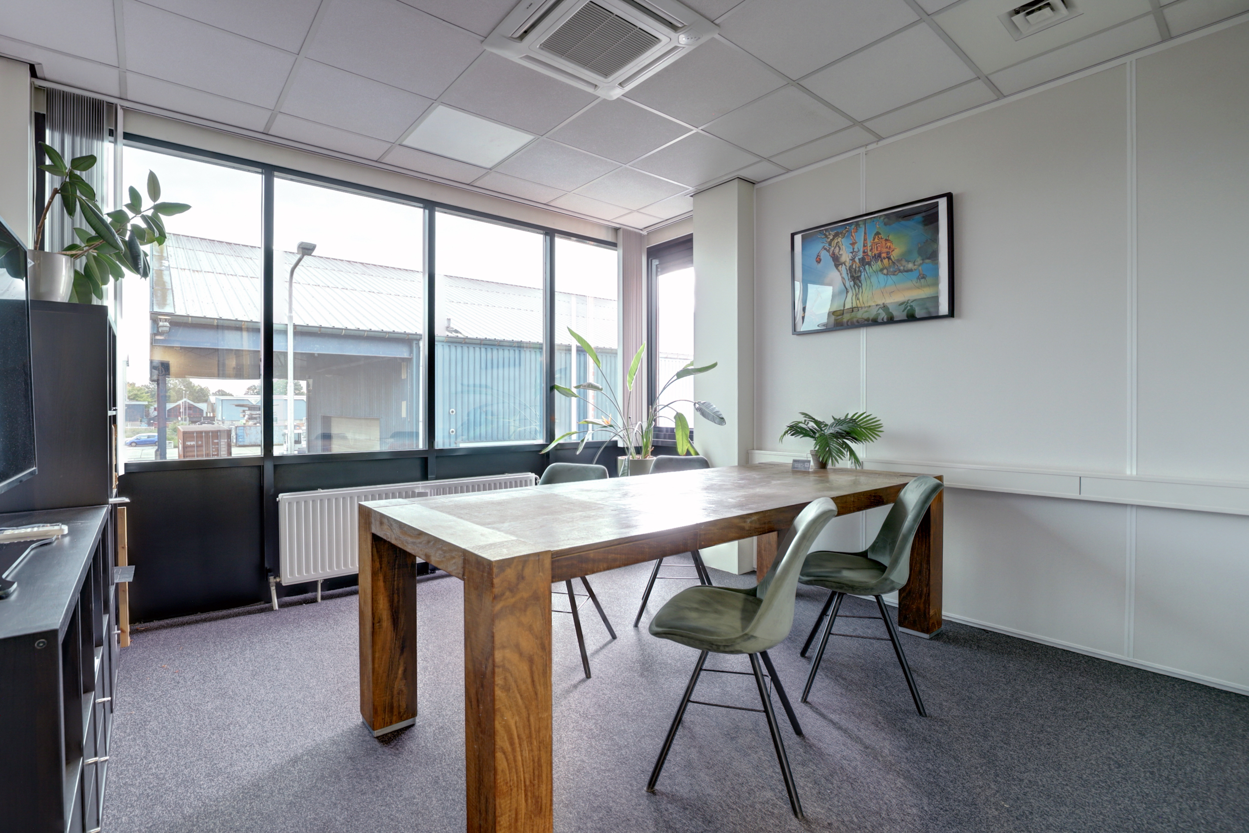 De Panoven 17, afbeelding 28