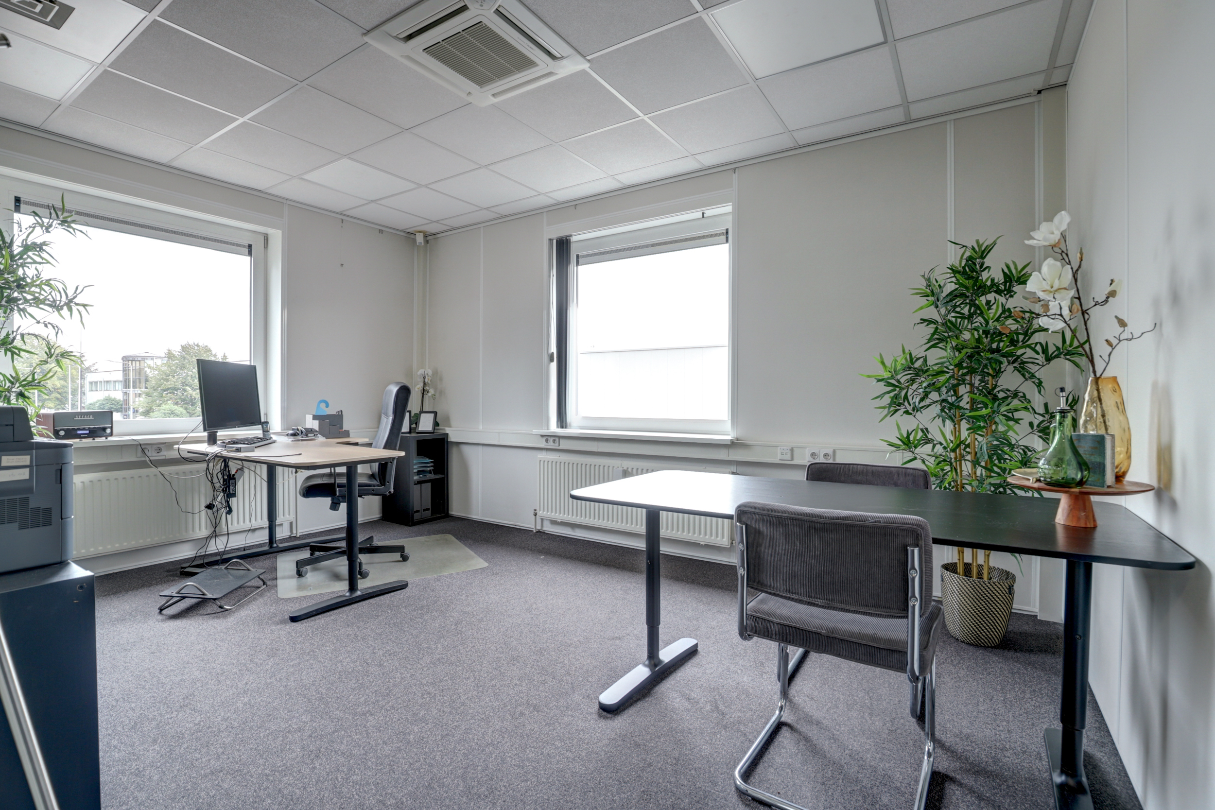 De Panoven 17, afbeelding 29