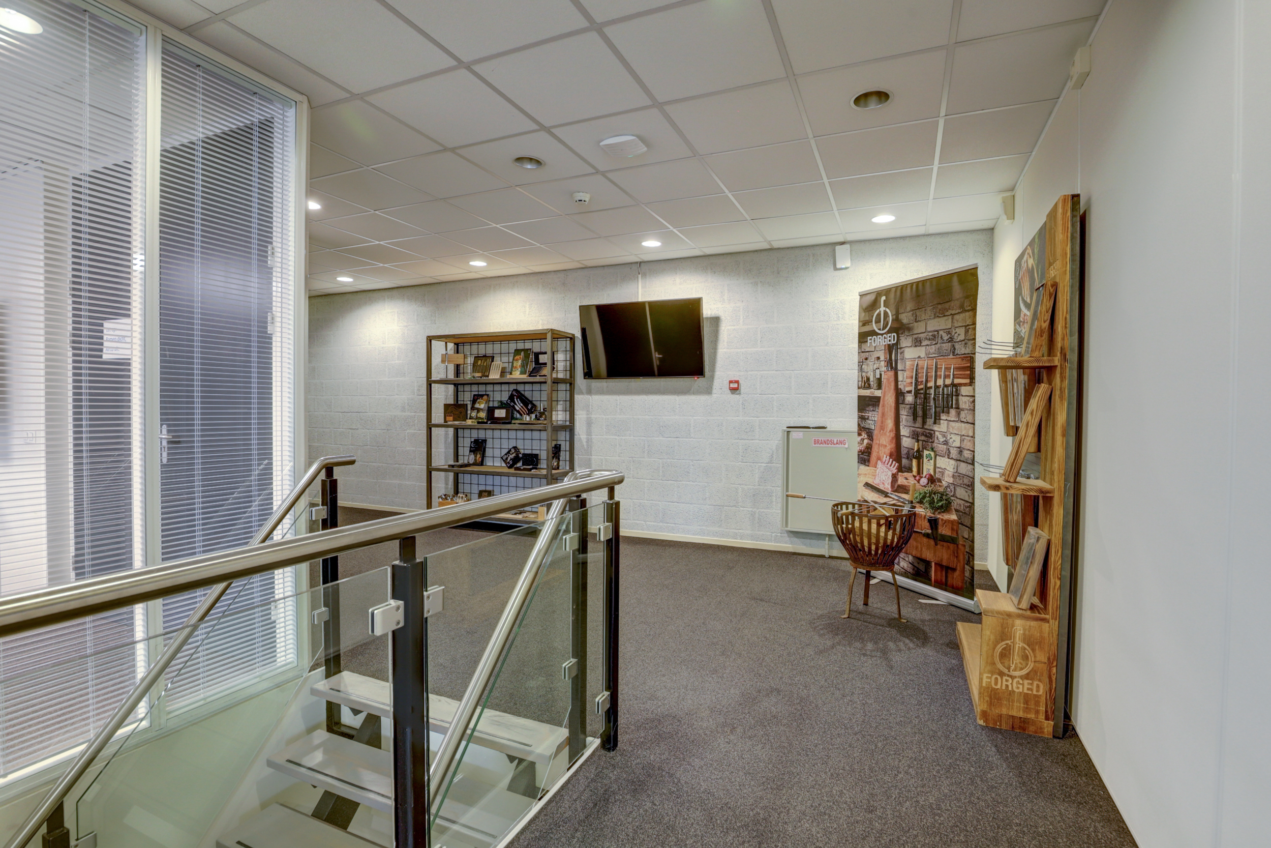 De Panoven 17, afbeelding 14