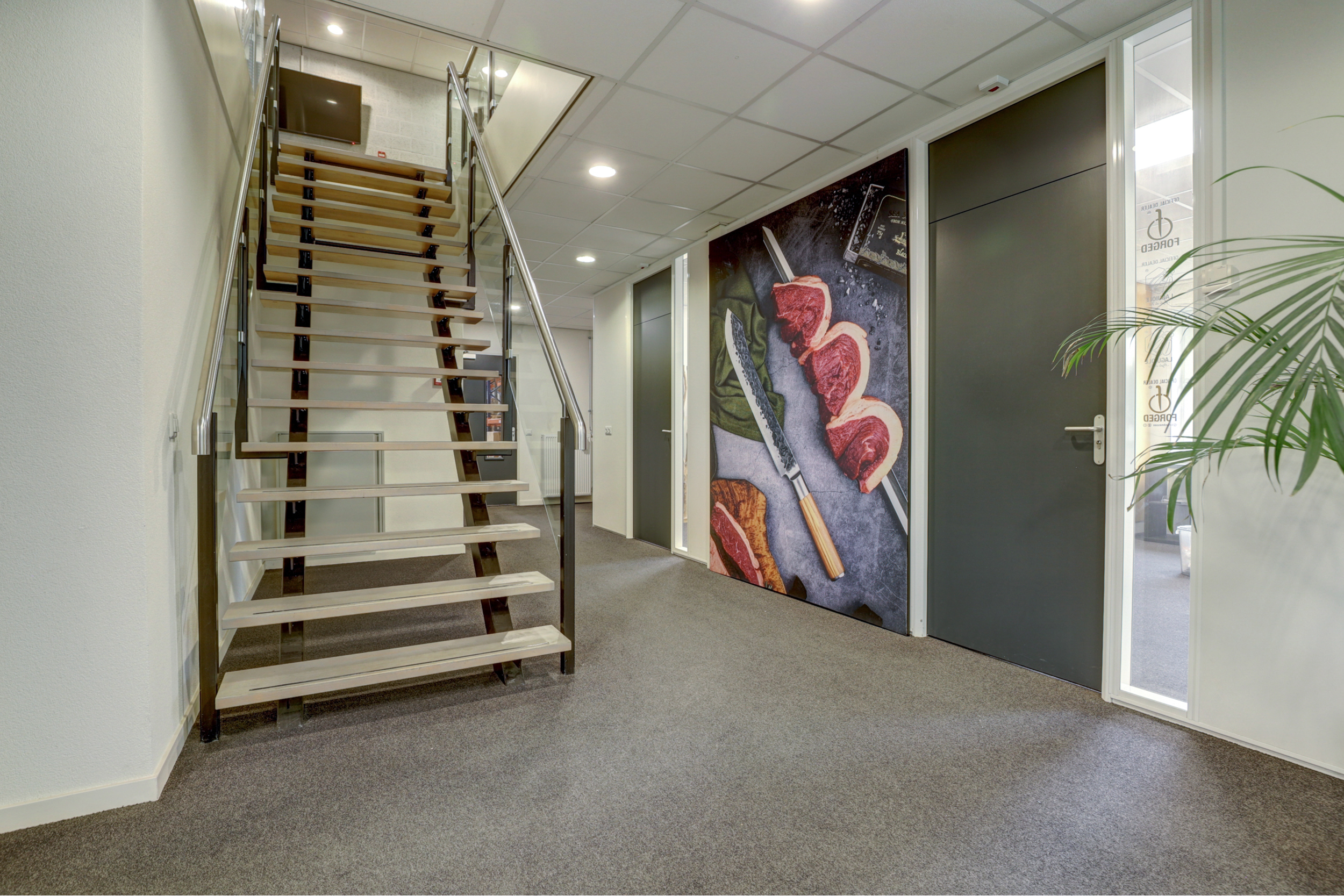 De Panoven 17, afbeelding 13