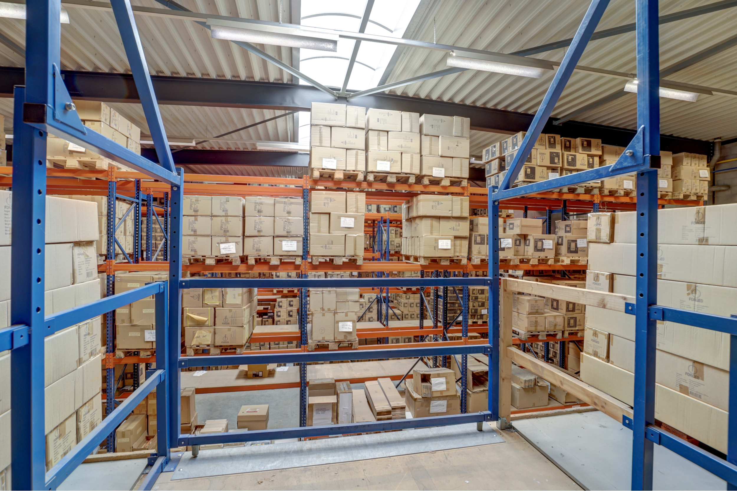 De Panoven 17, afbeelding 30