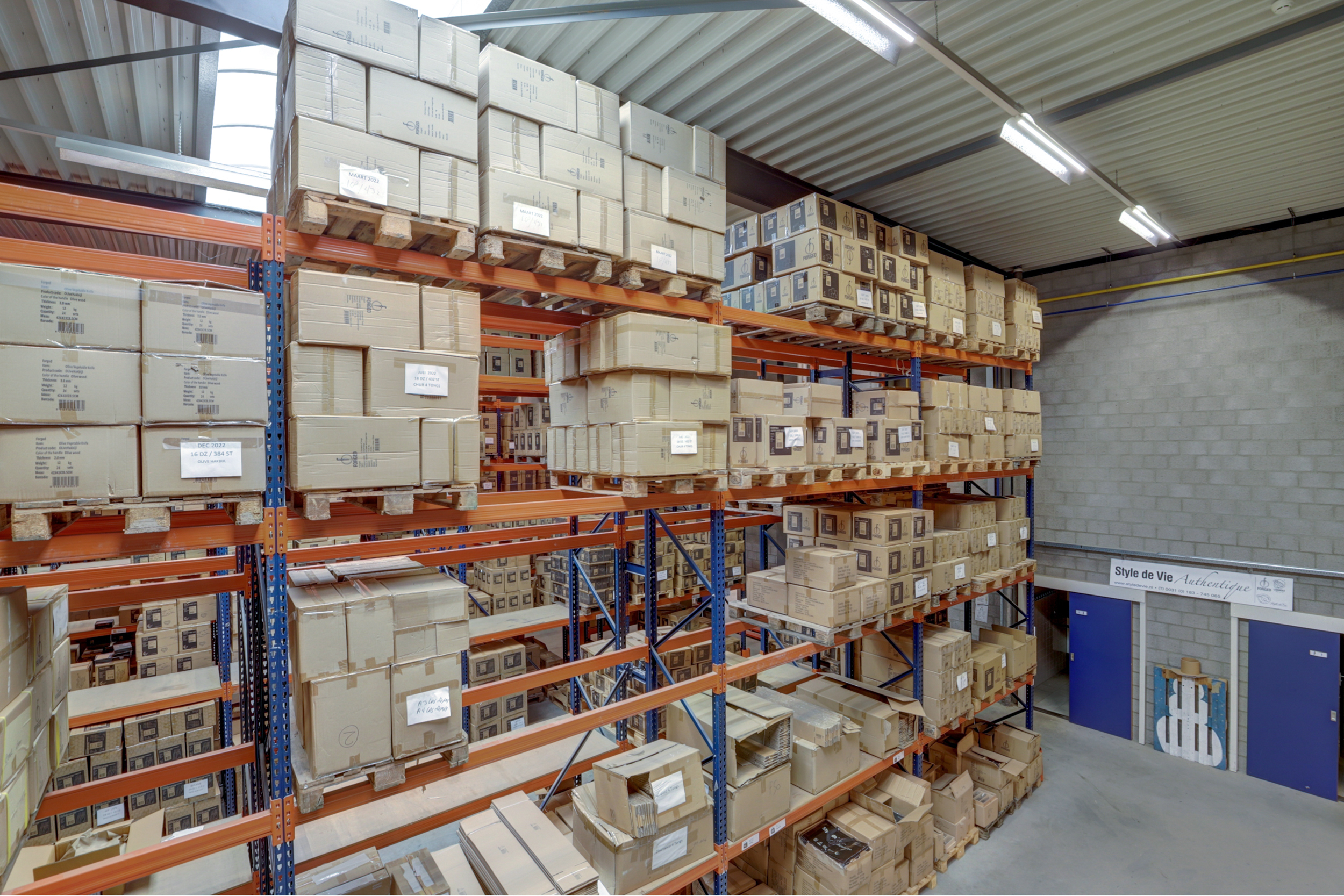 De Panoven 17, afbeelding 31