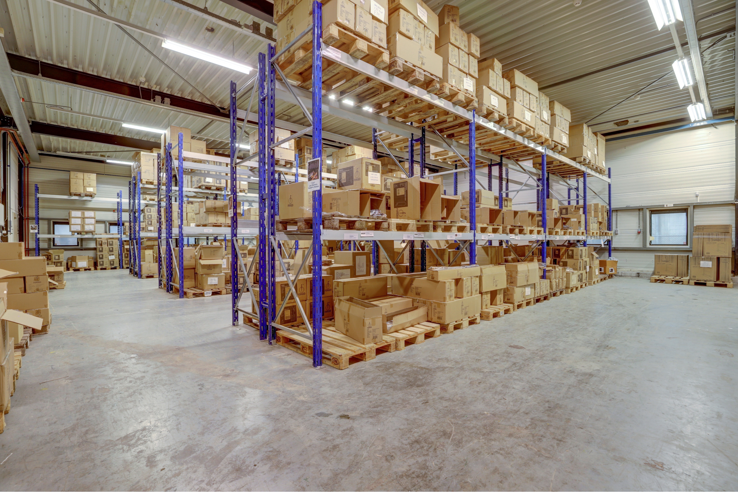 De Panoven 17, afbeelding 1