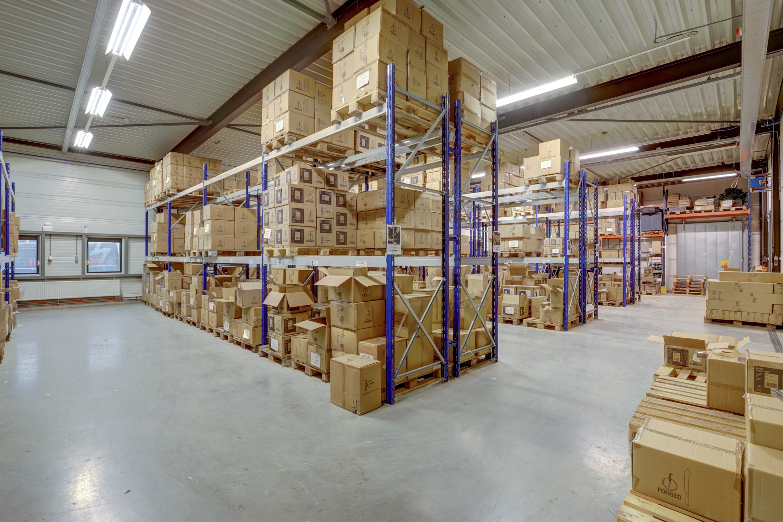 De Panoven 17, afbeelding 2