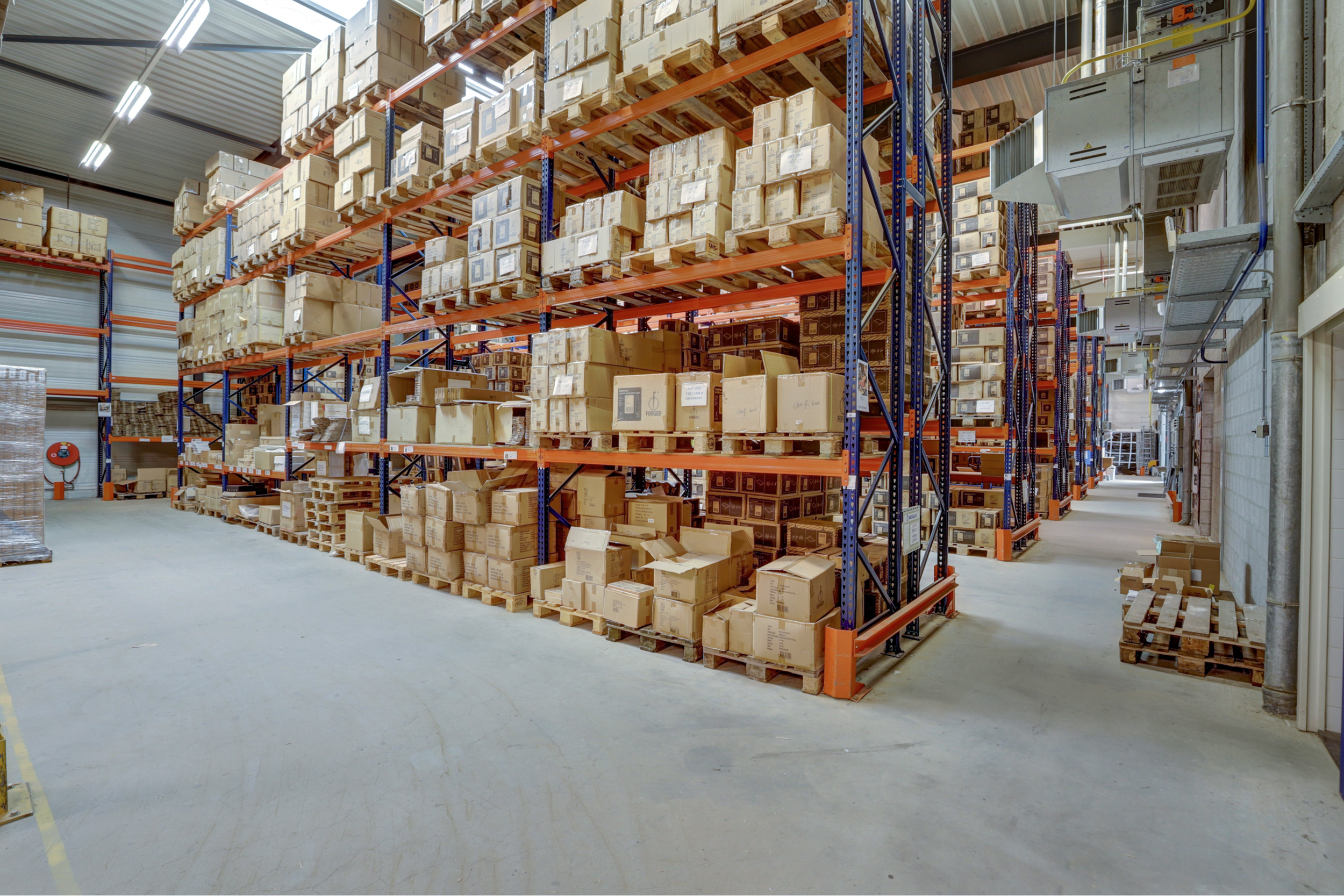 De Panoven 17, afbeelding 32