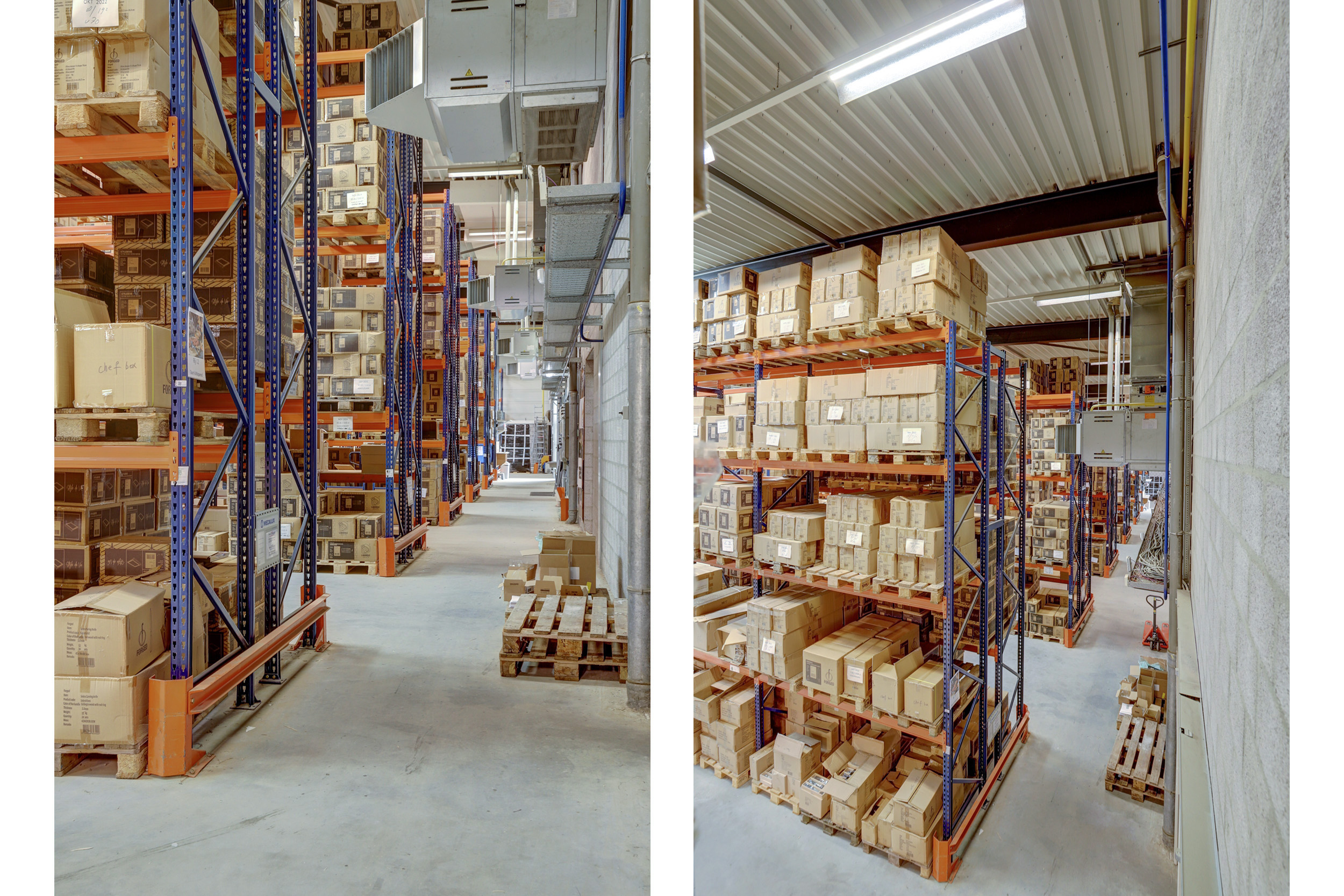 De Panoven 17, afbeelding 33