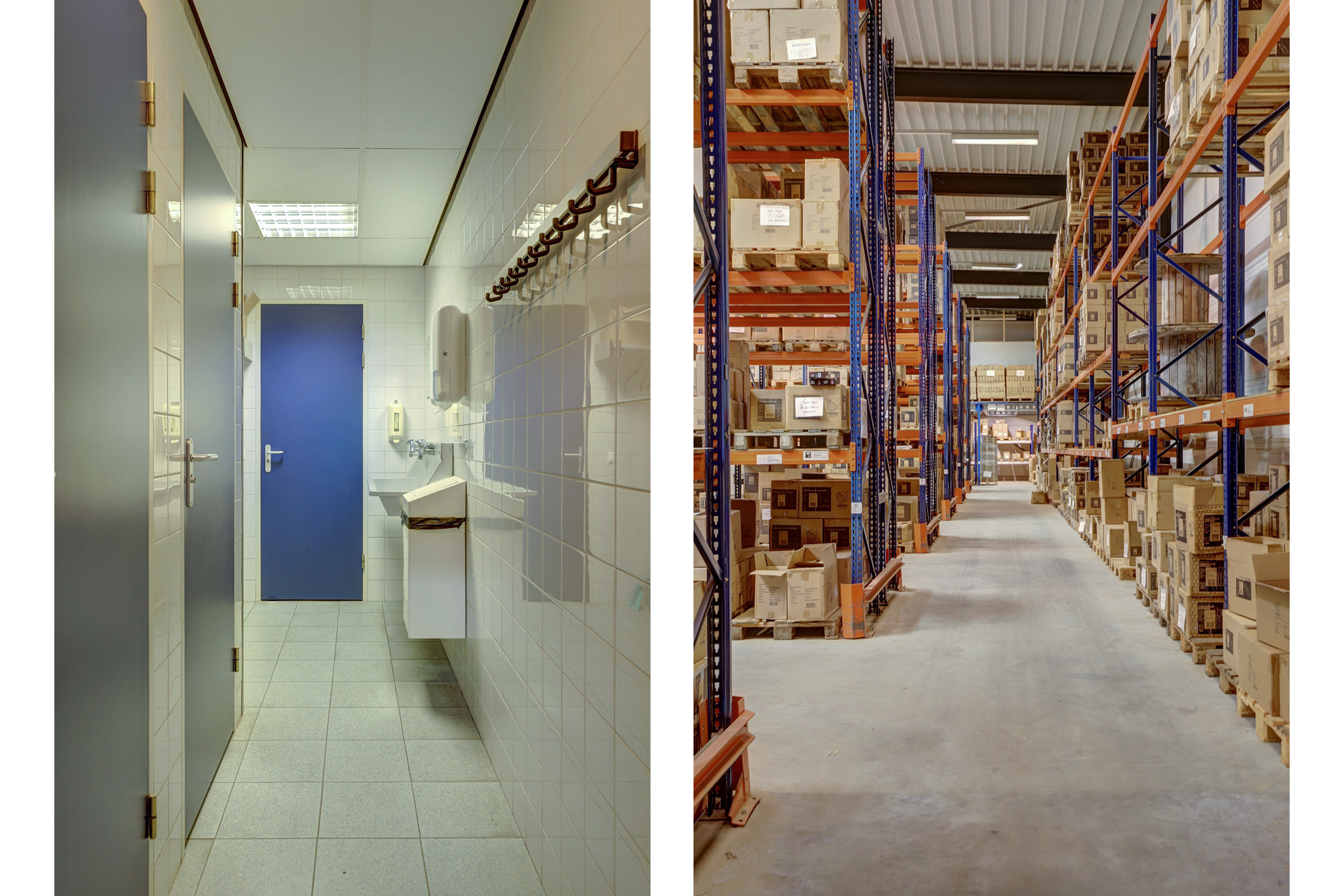 De Panoven 17, afbeelding 34