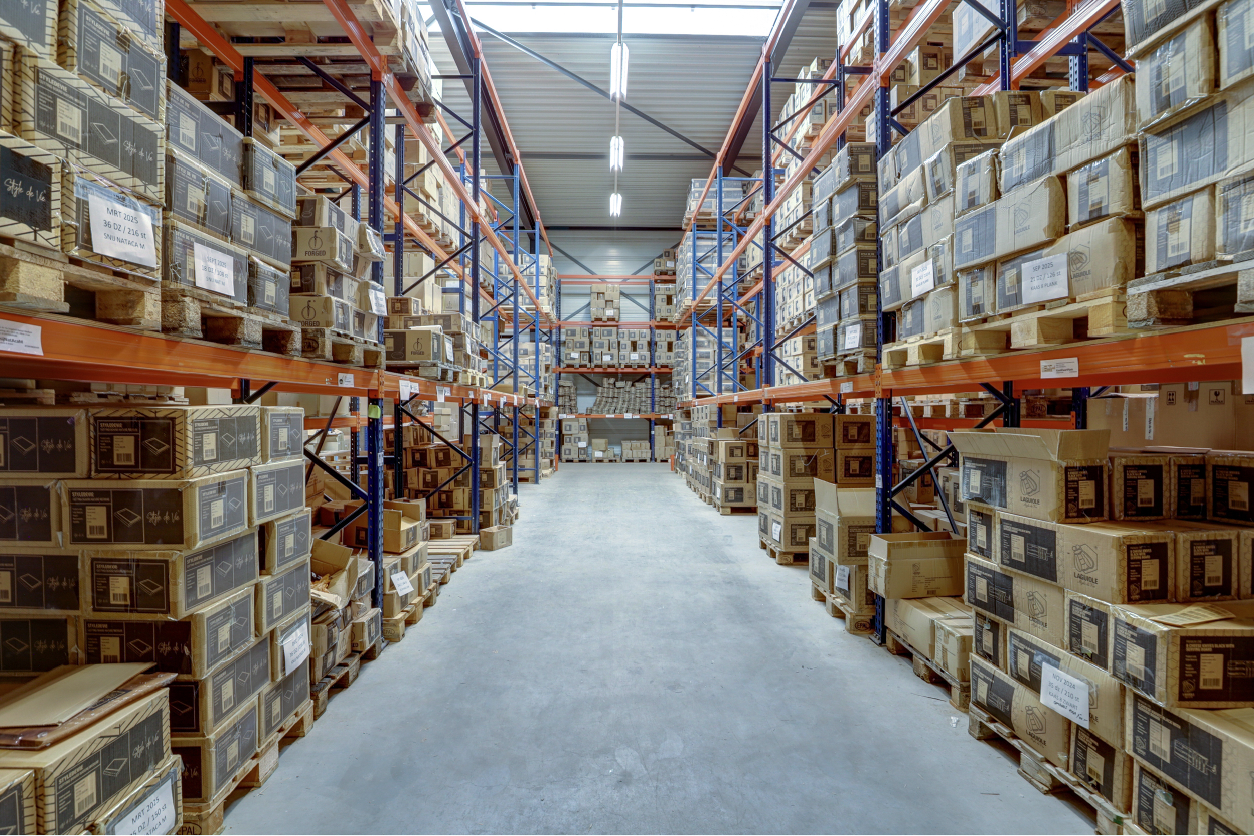 De Panoven 17, afbeelding 35