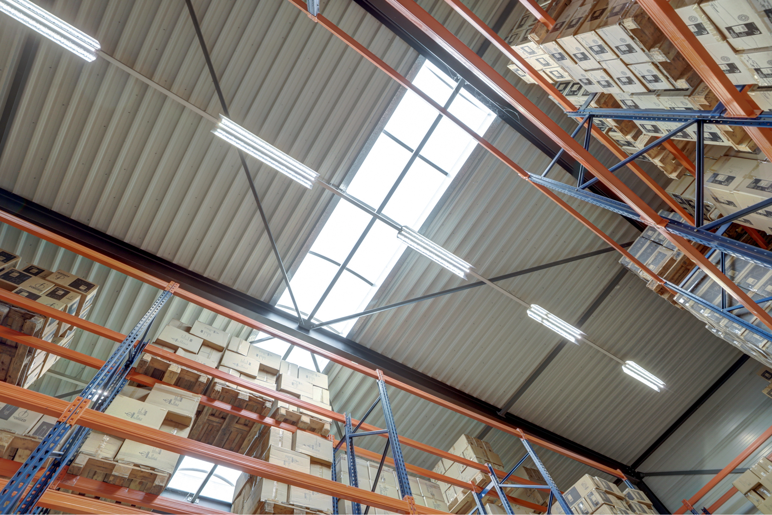 De Panoven 17, afbeelding 36