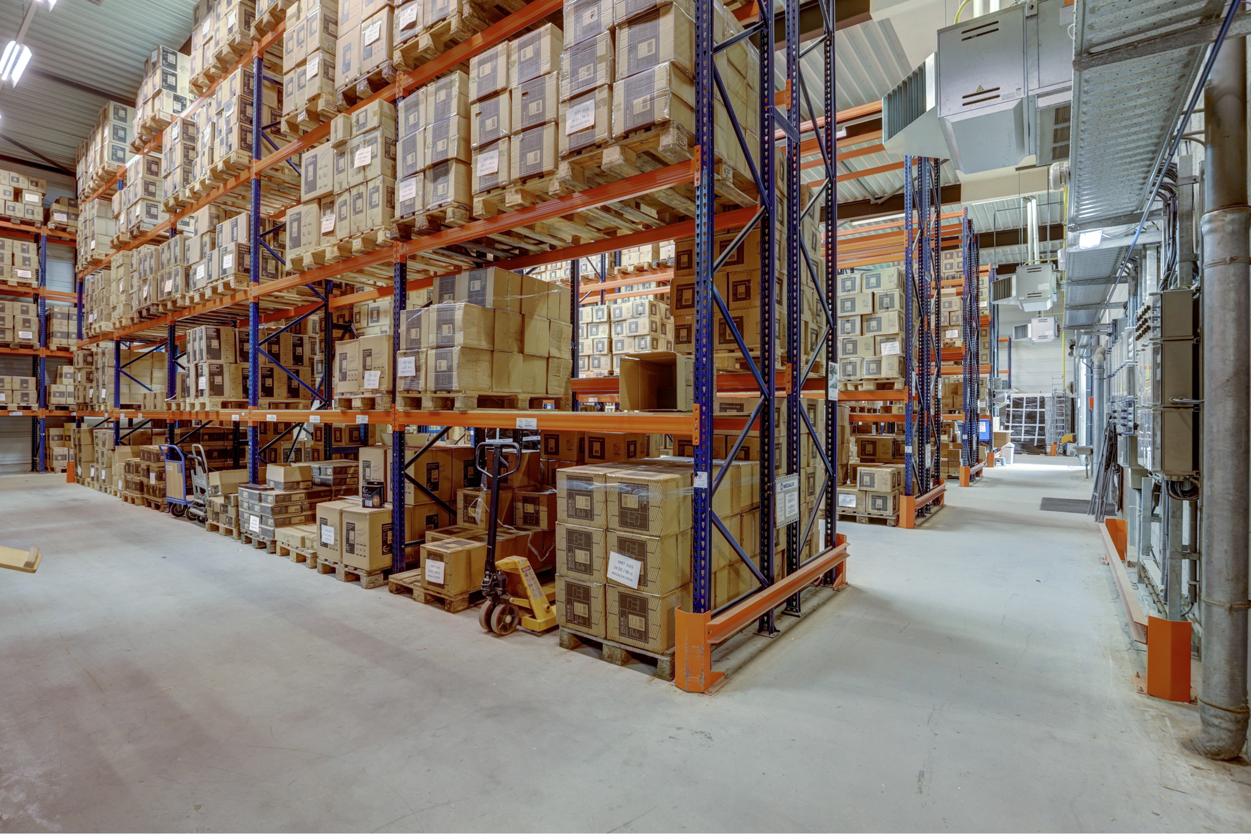 De Panoven 17, afbeelding 37