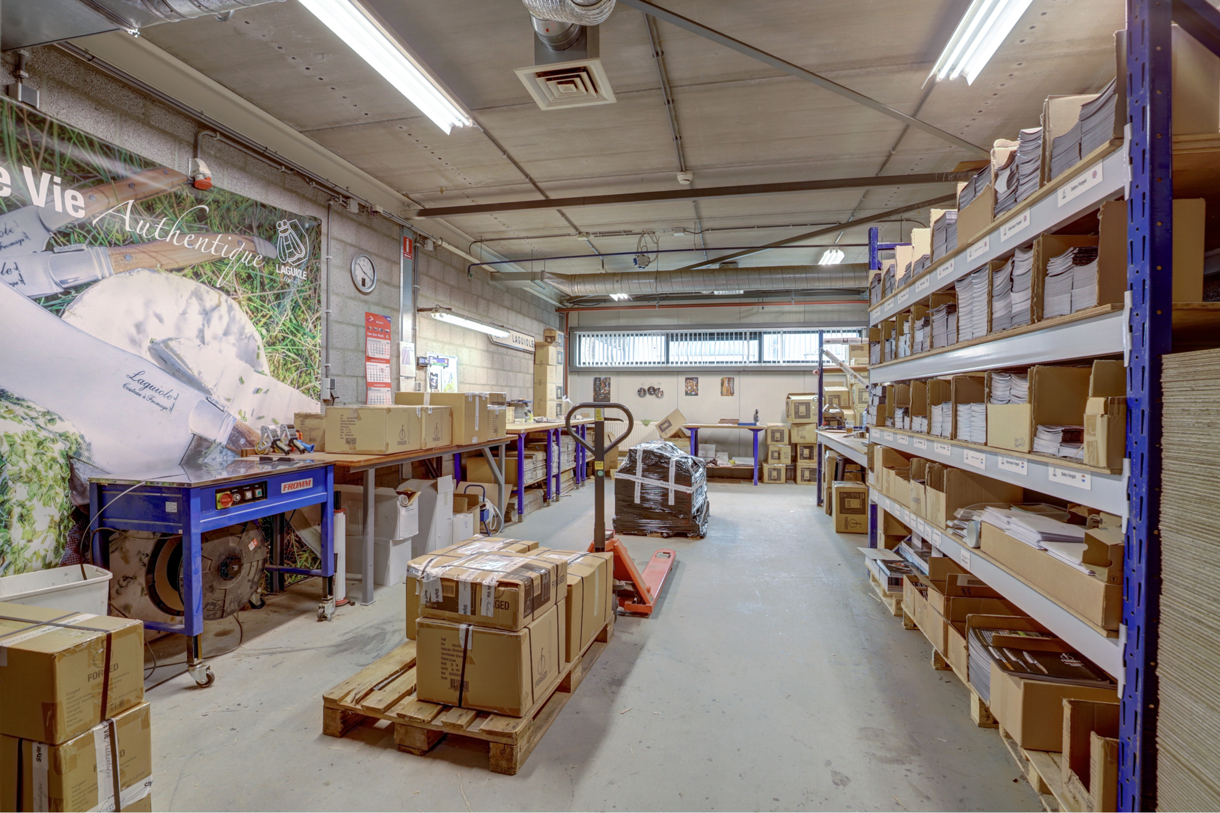 De Panoven 17, afbeelding 38