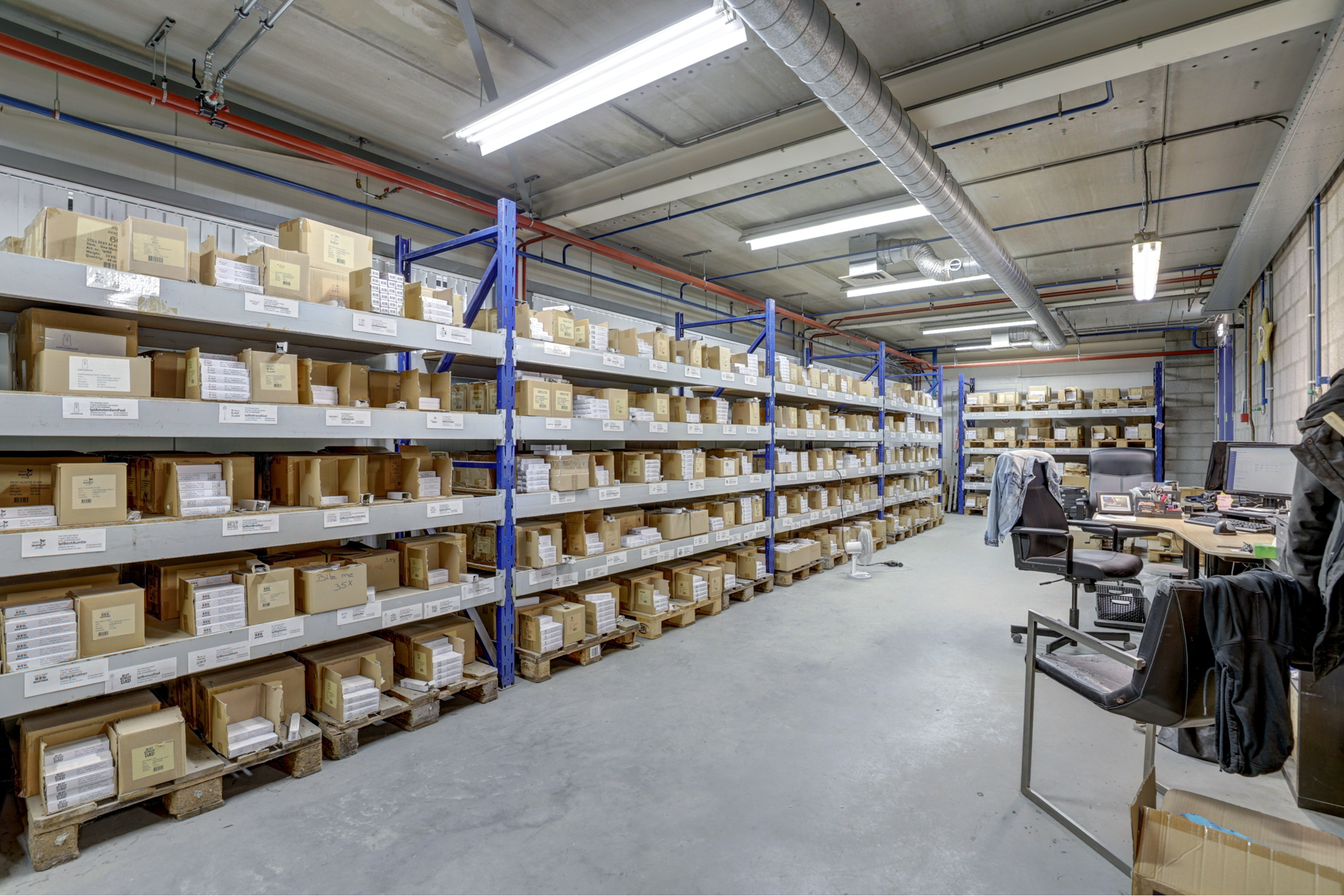 De Panoven 17, afbeelding 39