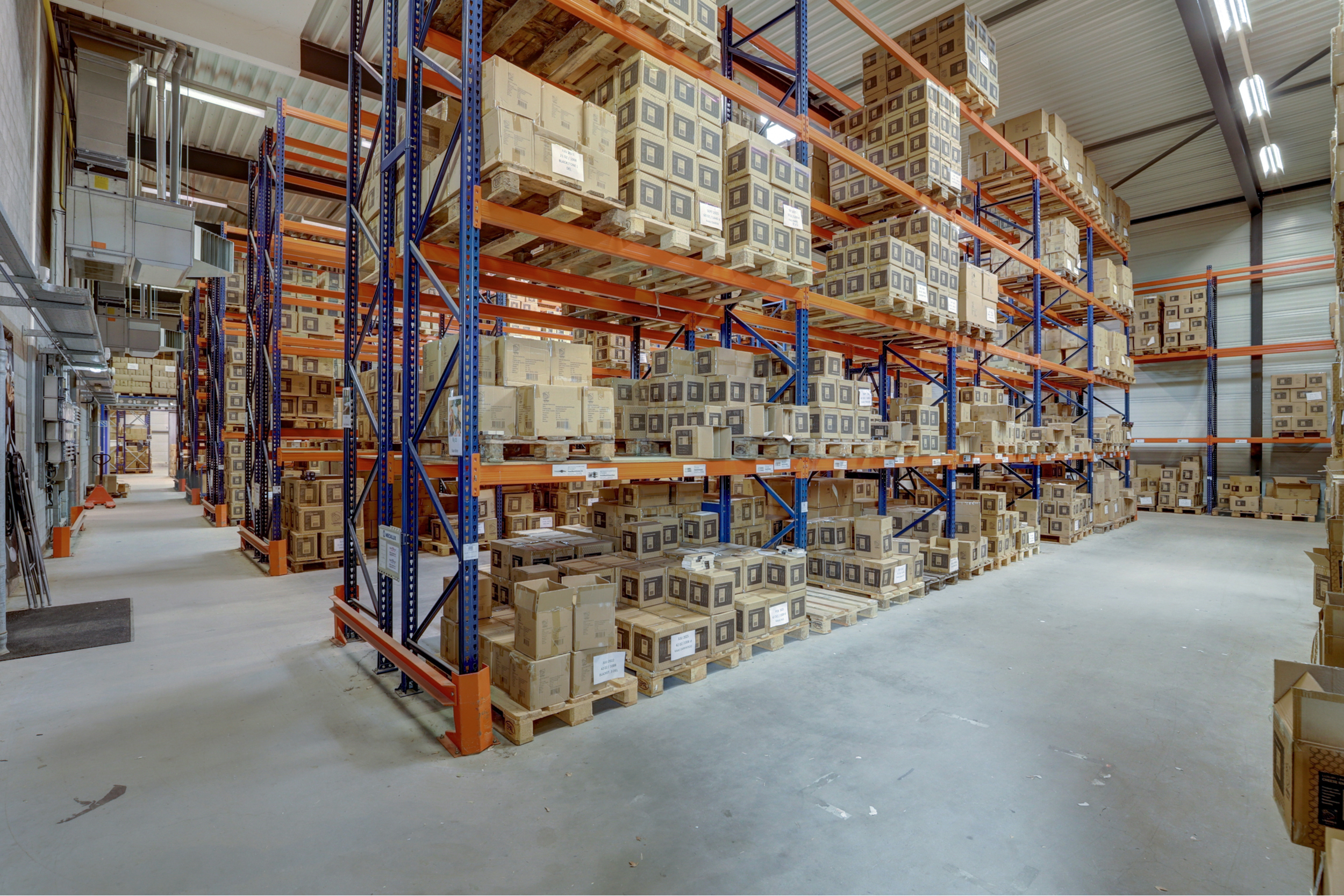 De Panoven 17, afbeelding 40