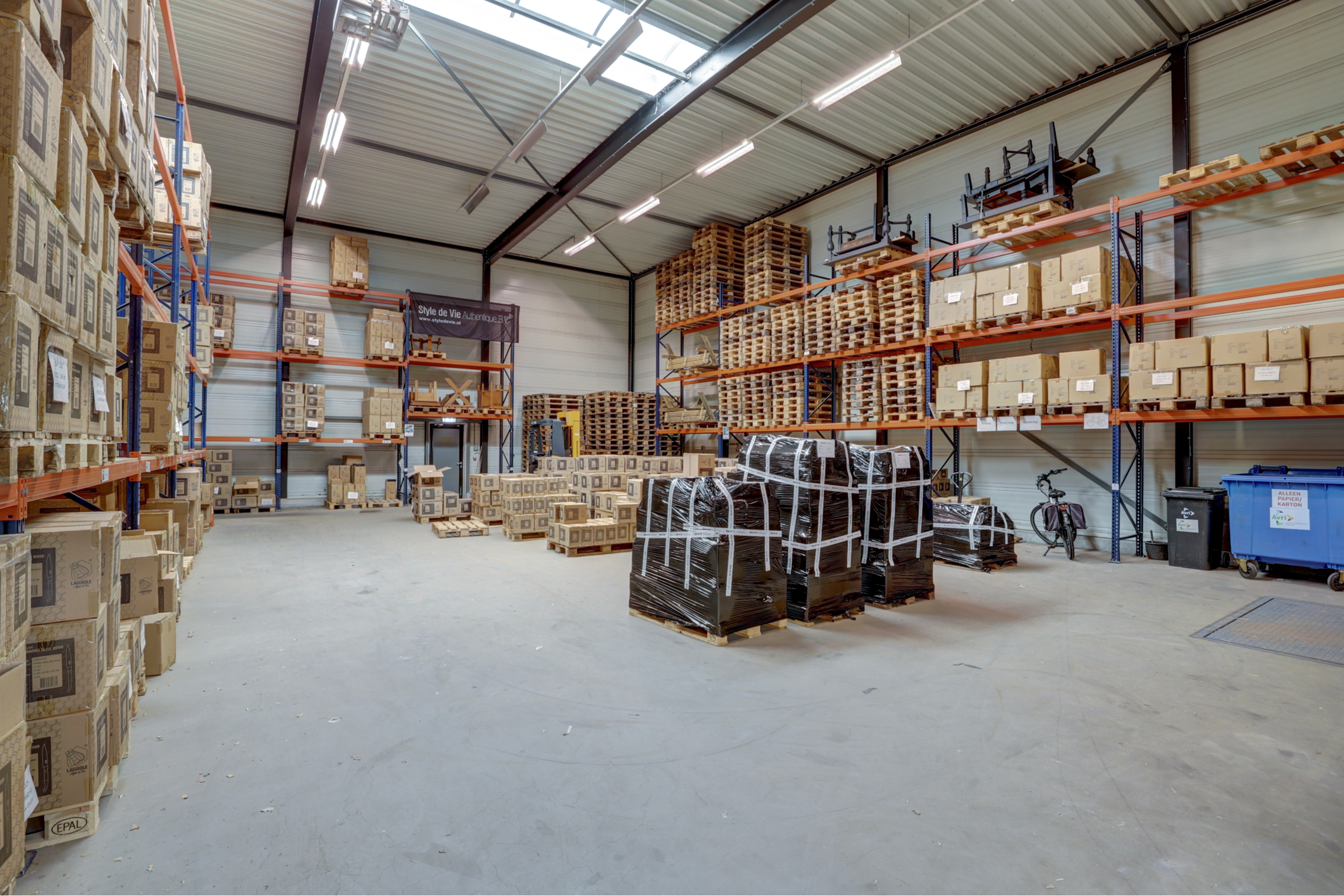 De Panoven 17, afbeelding 41