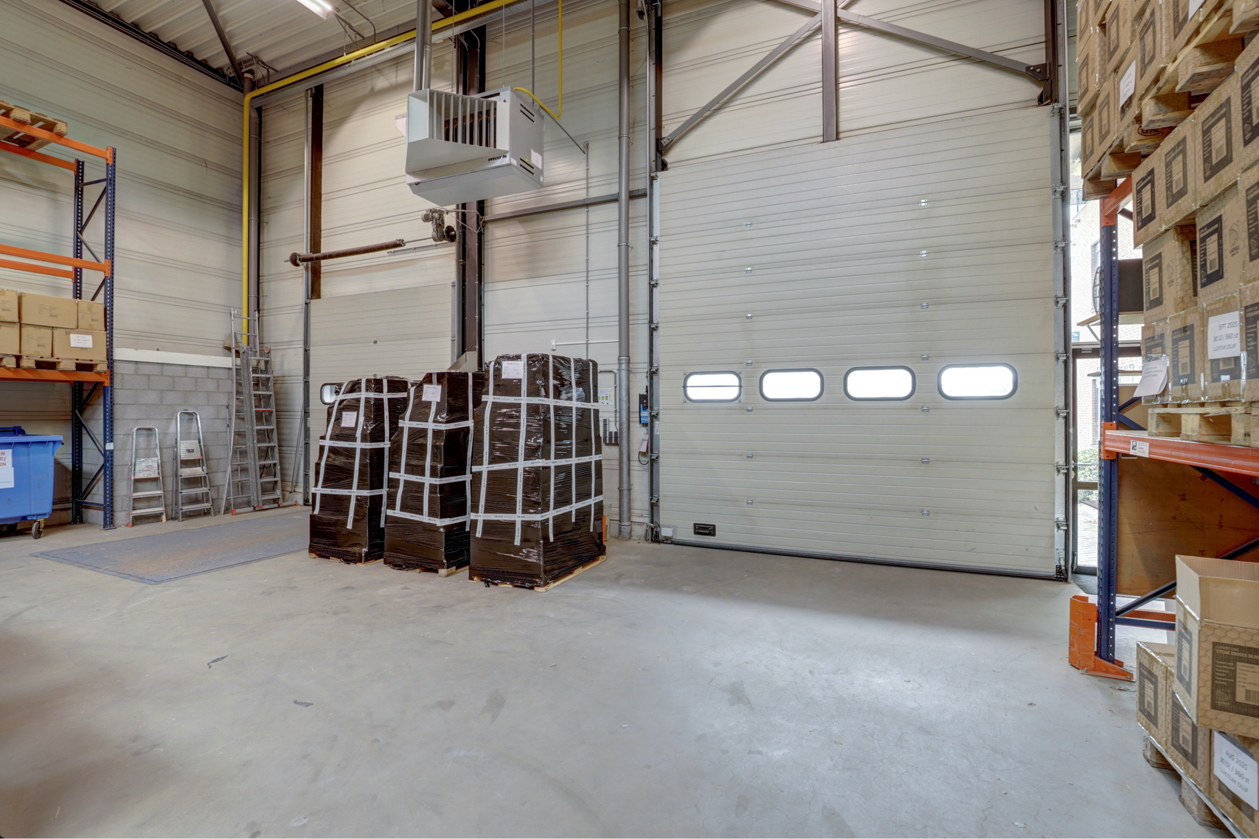 De Panoven 17, afbeelding 42