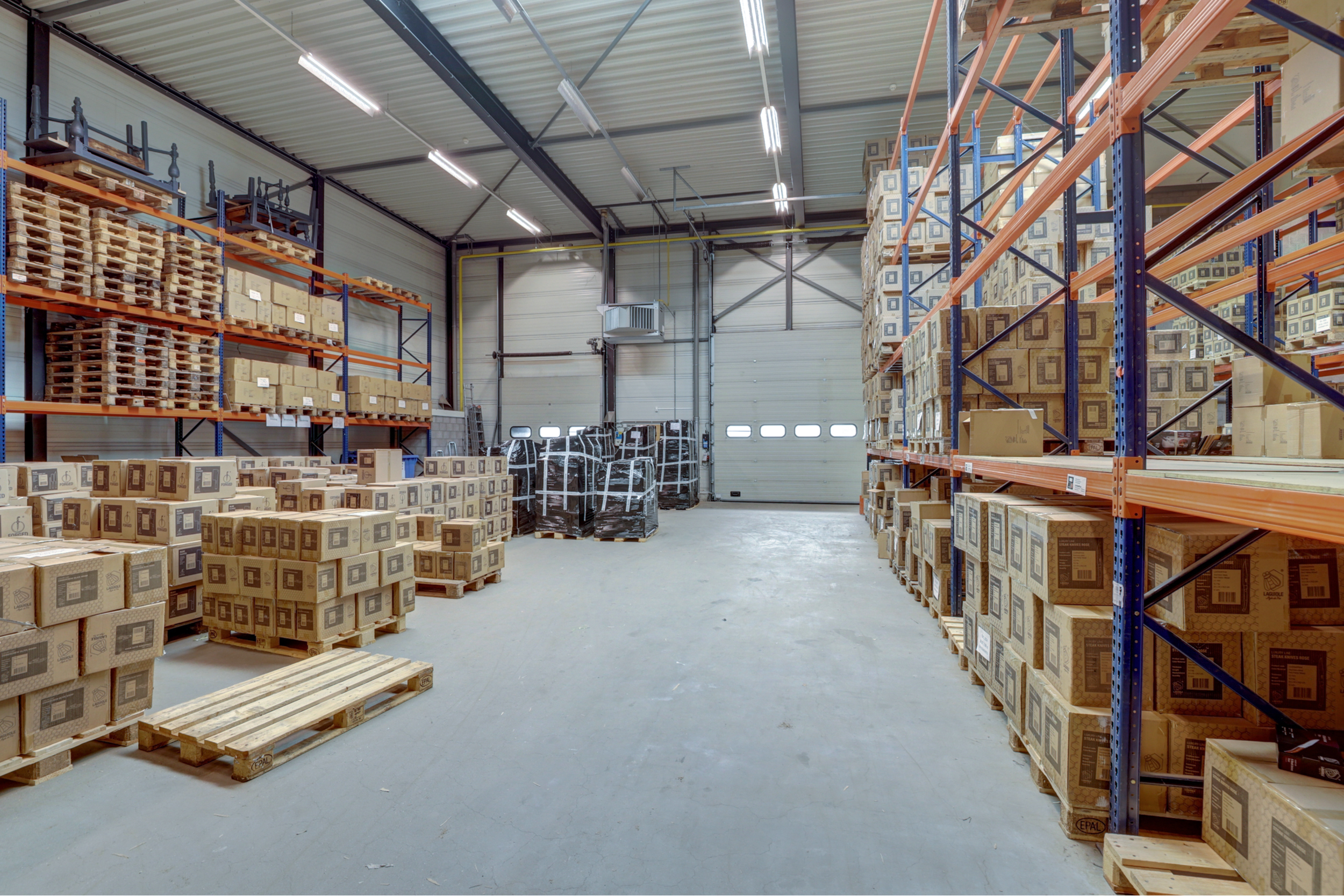 De Panoven 17, afbeelding 43