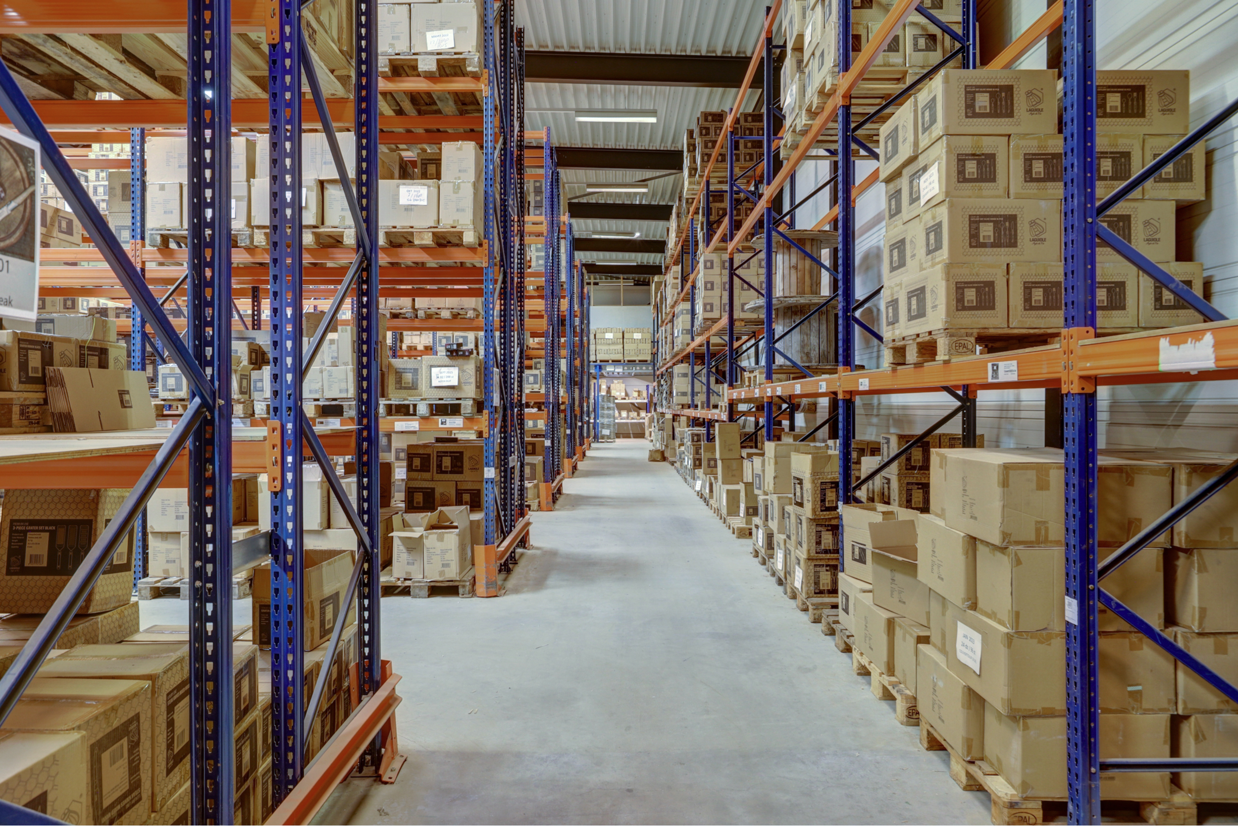 De Panoven 17, afbeelding 44