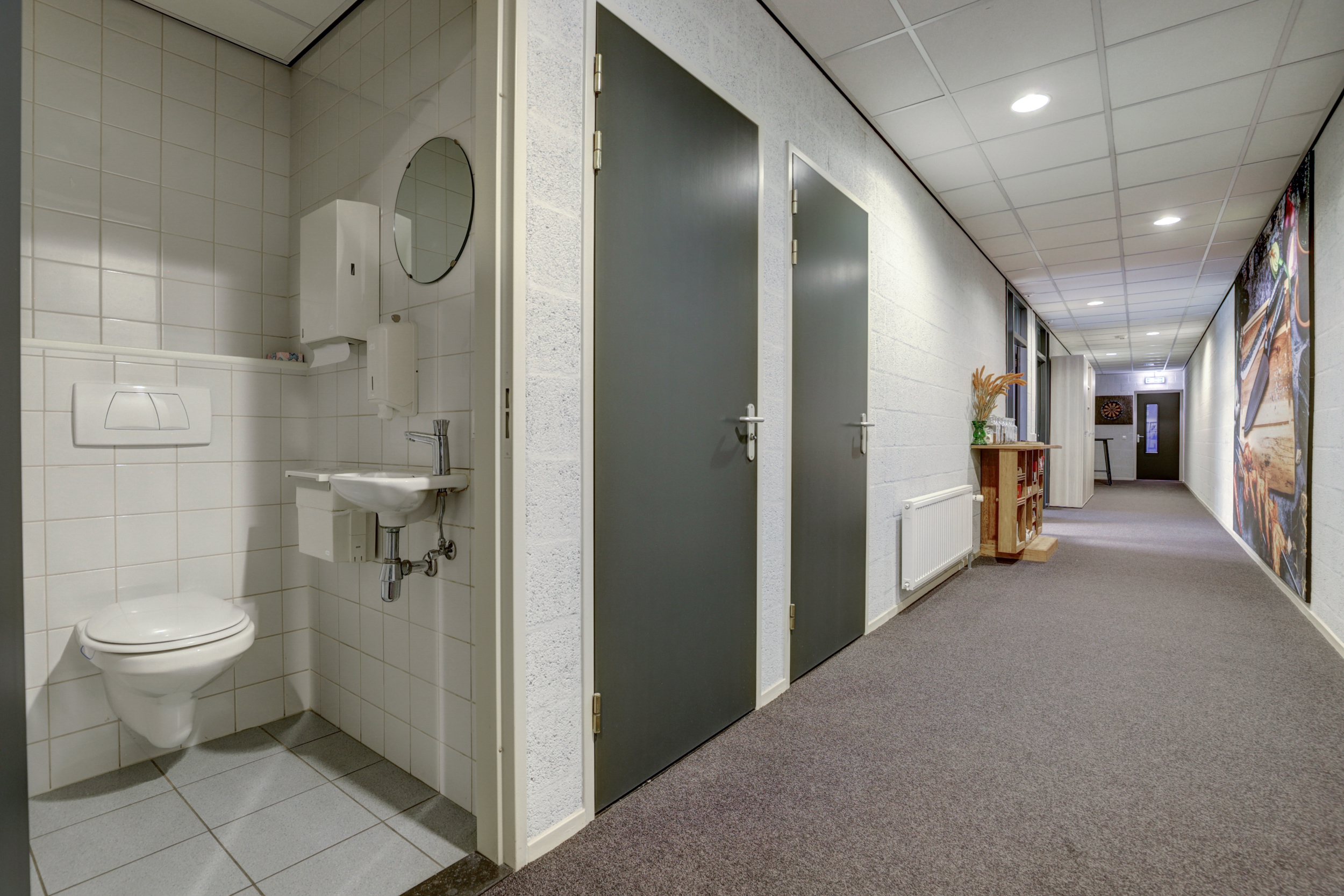 De Panoven 17, afbeelding 45