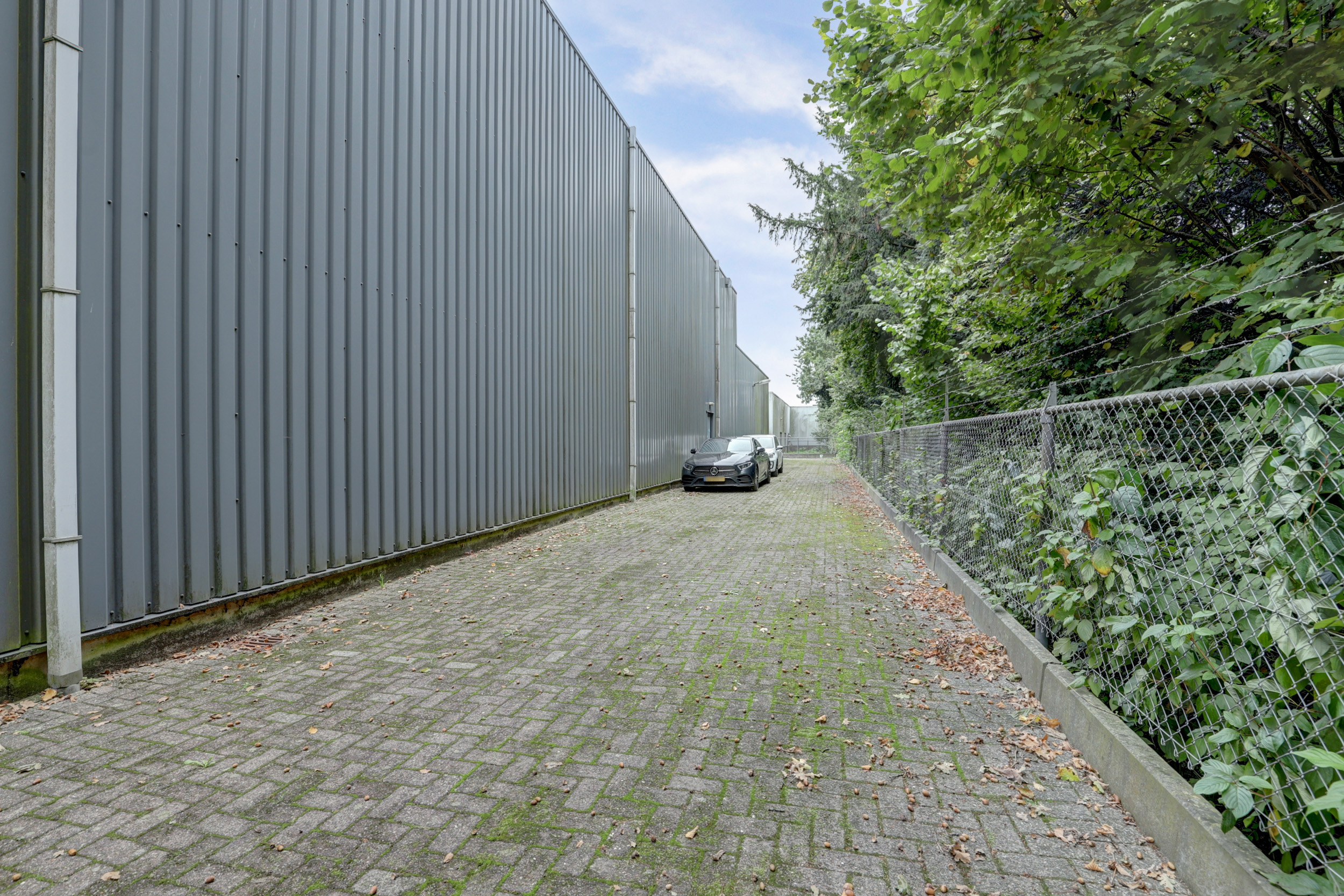 De Panoven 17, afbeelding 46