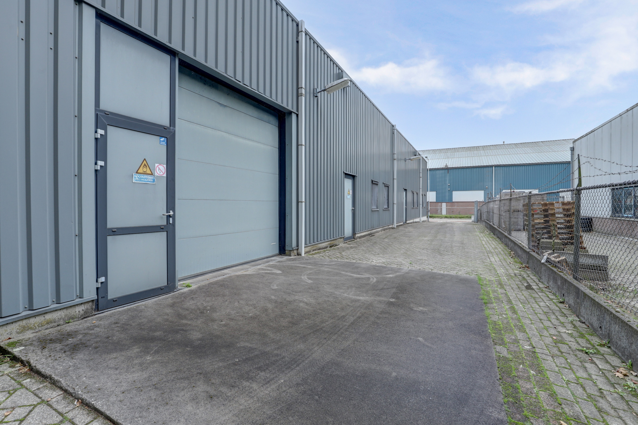 De Panoven 17, afbeelding 47