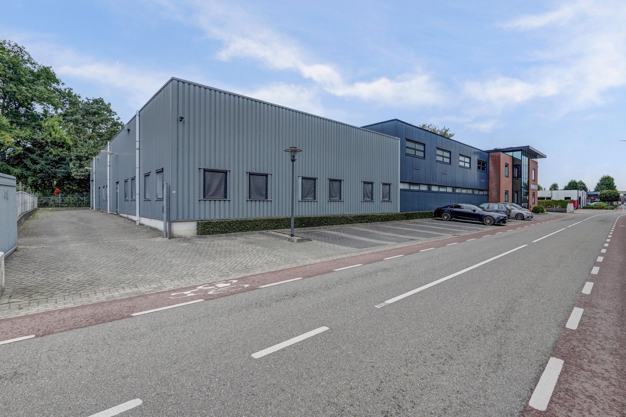 De Panoven 17, afbeelding 48