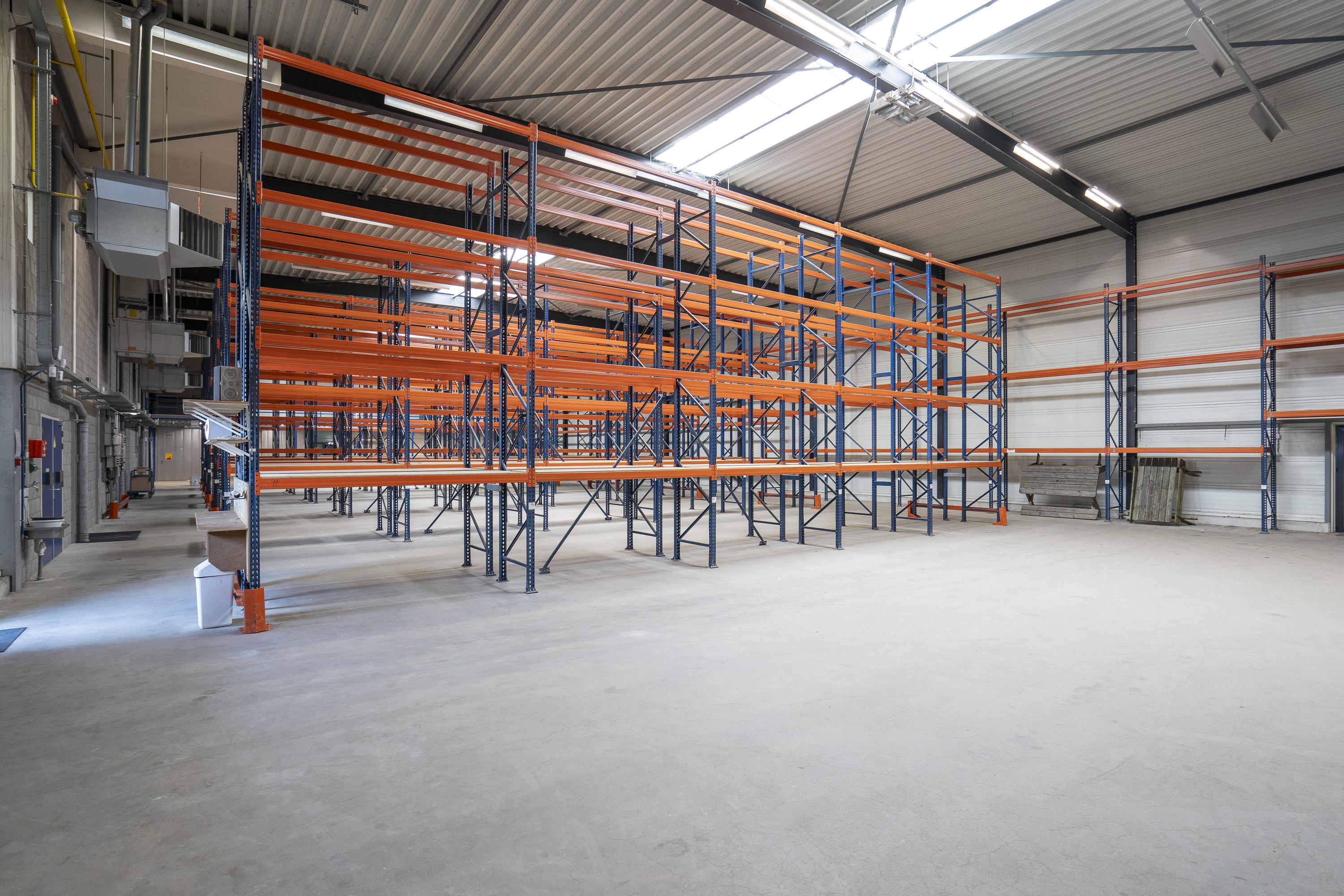 De Panoven 17, afbeelding 1