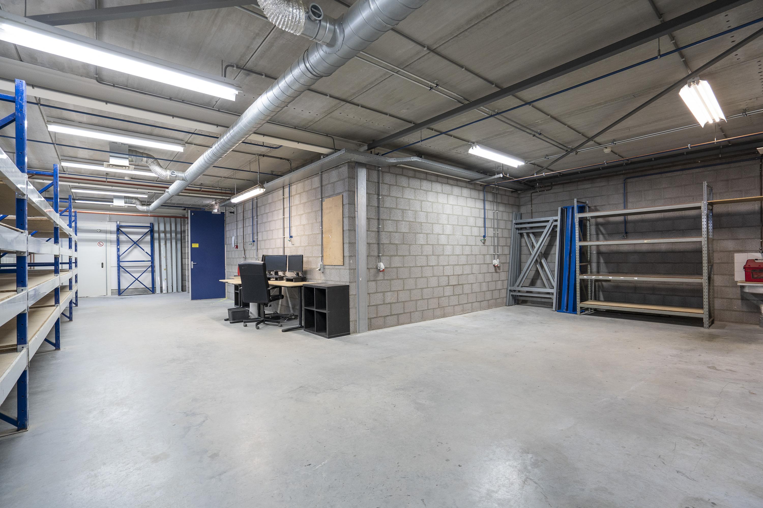 De Panoven 17, afbeelding 33