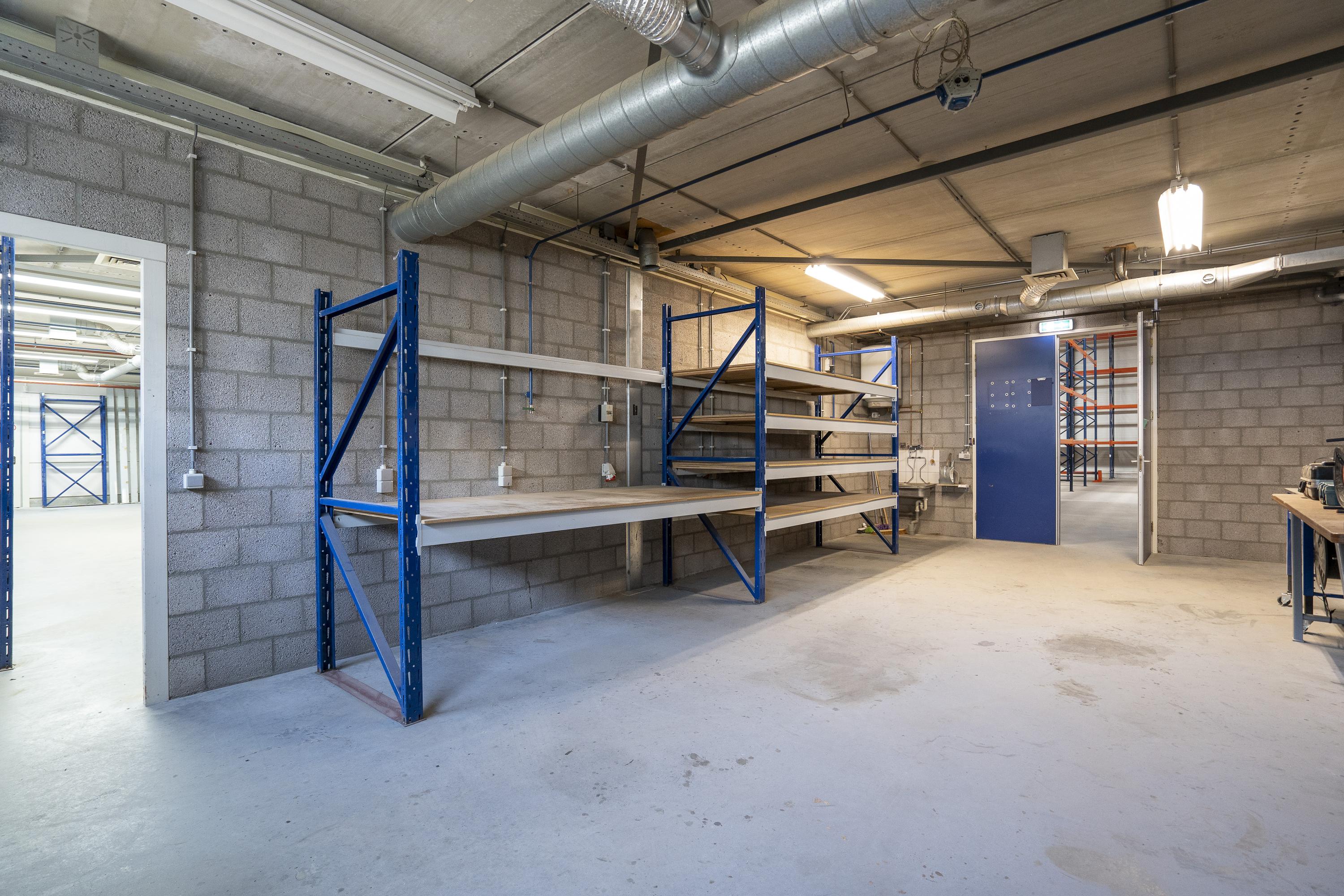 De Panoven 17, afbeelding 34