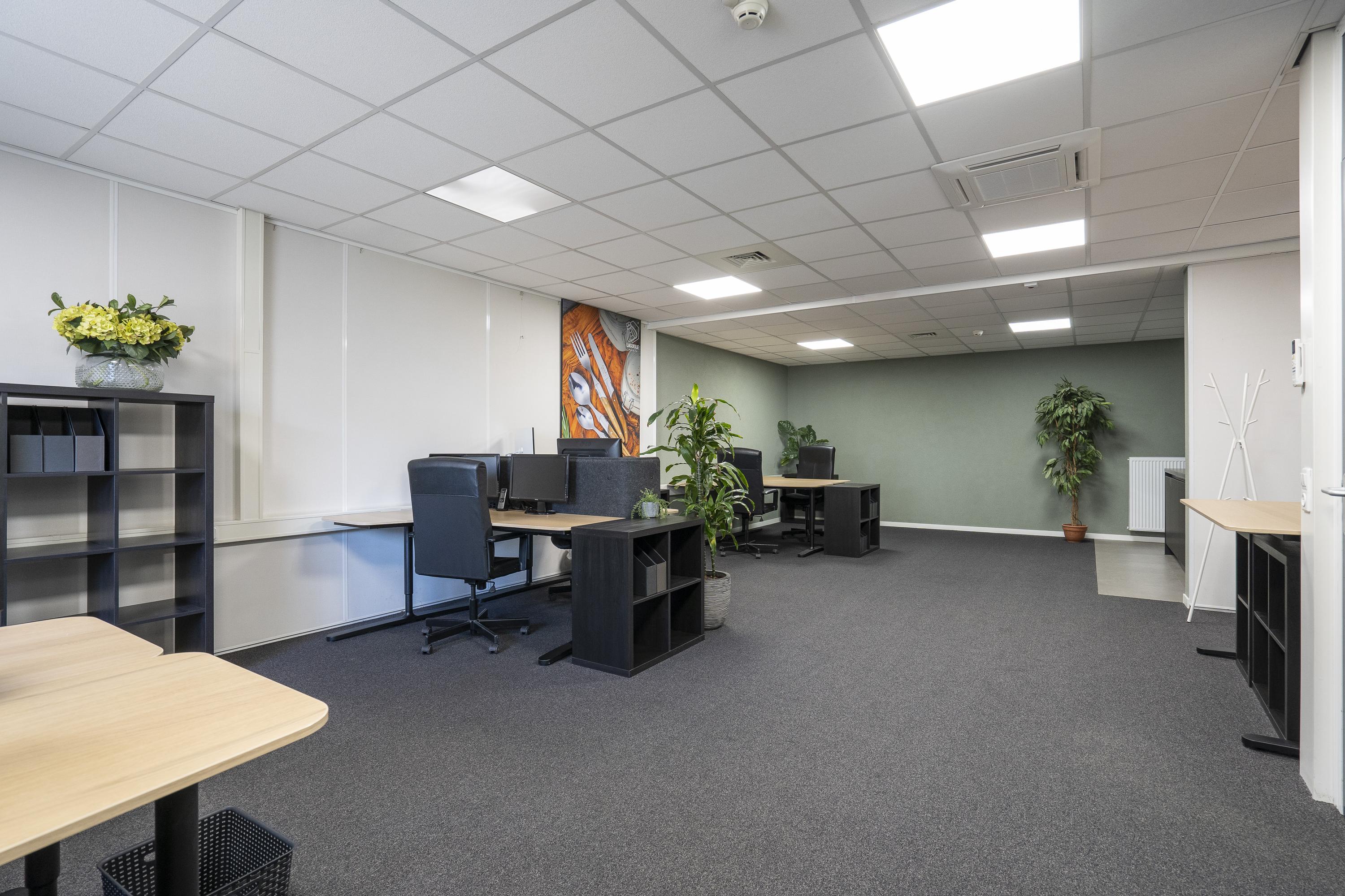 De Panoven 17, afbeelding 4