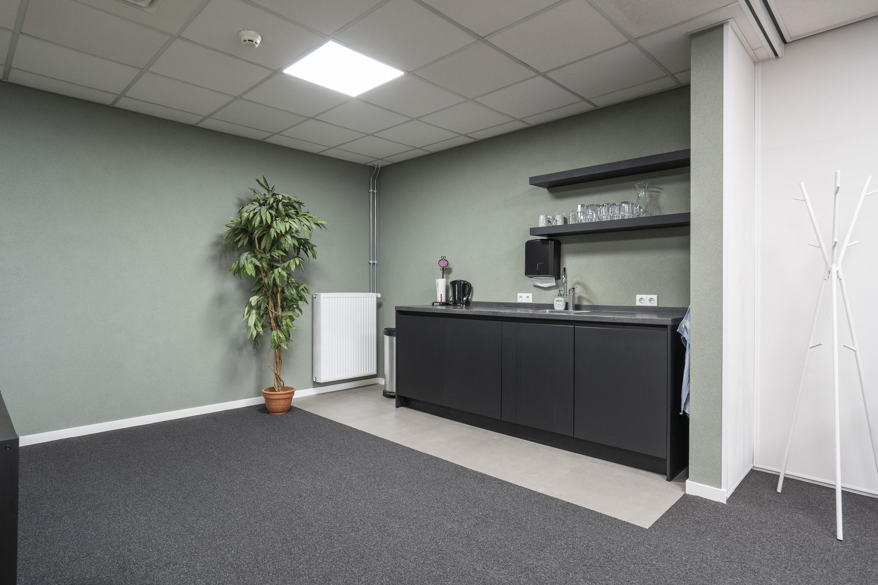 De Panoven 17, afbeelding 12