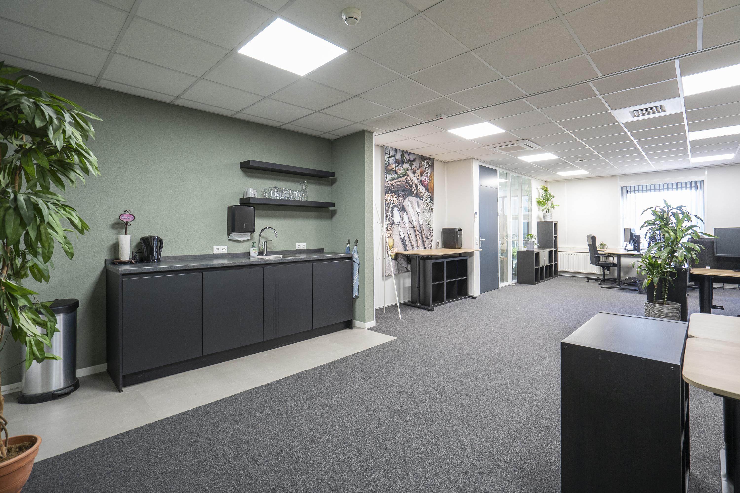 De Panoven 17, afbeelding 3