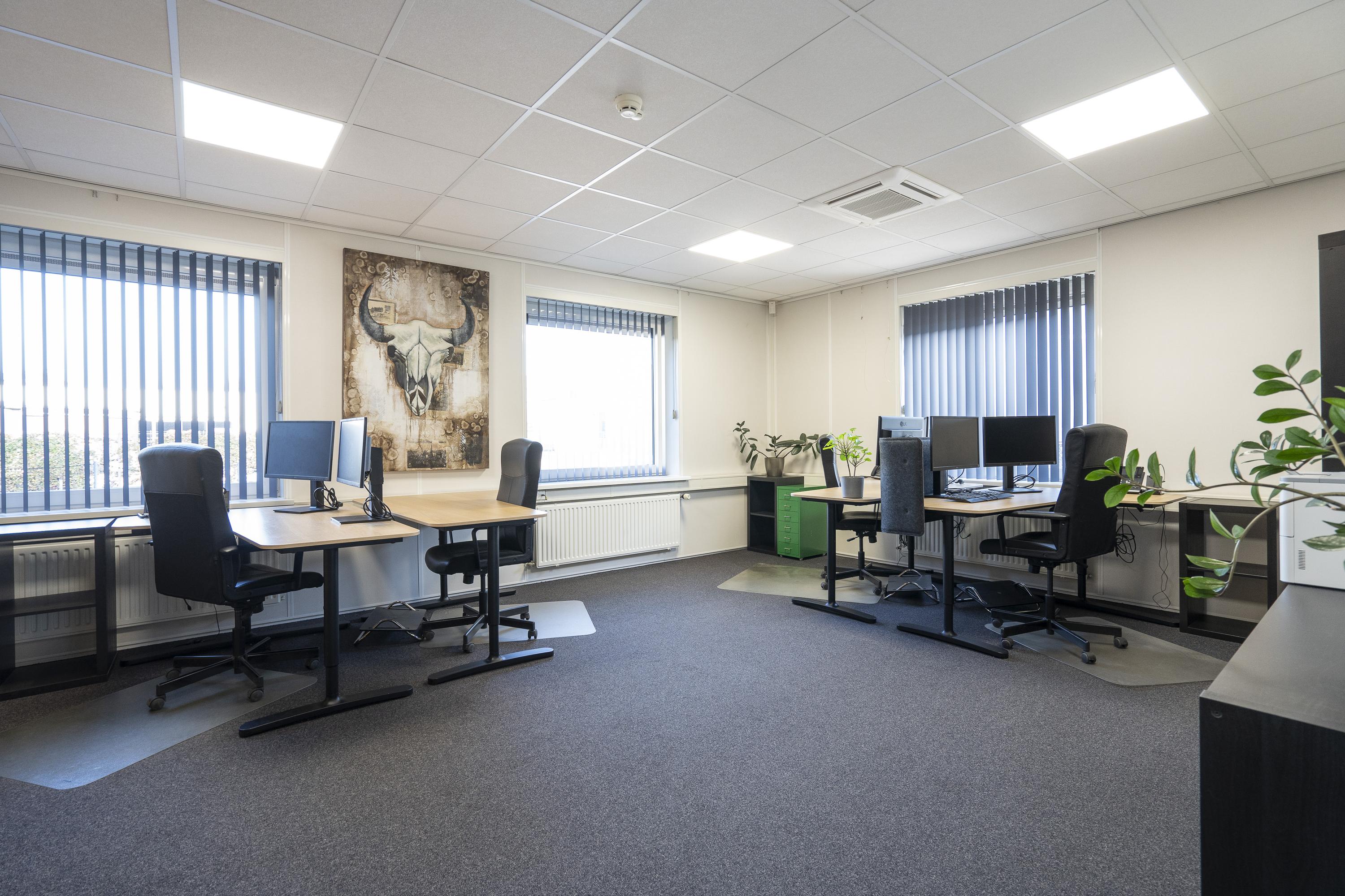 De Panoven 17, afbeelding 10