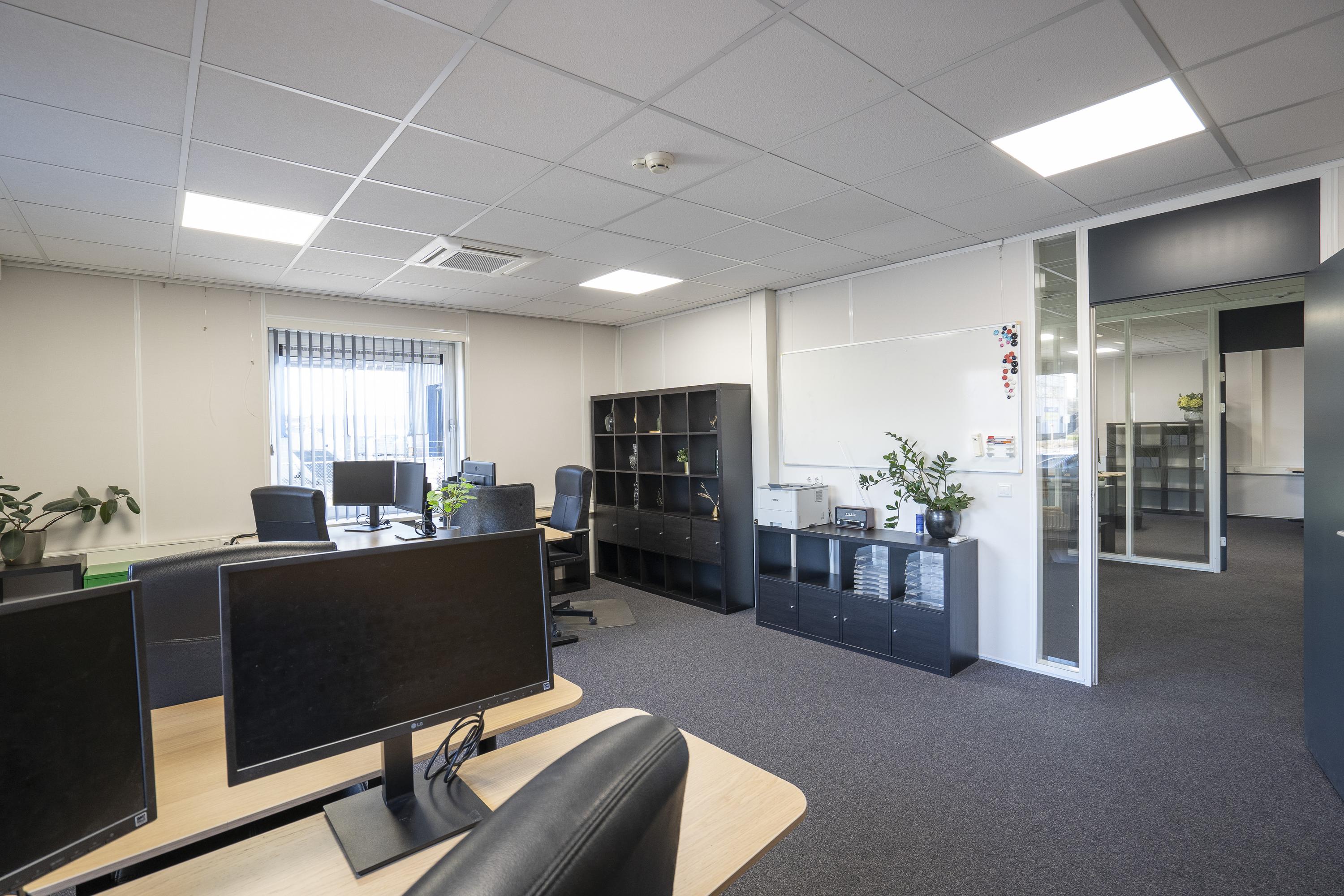 De Panoven 17, afbeelding 11