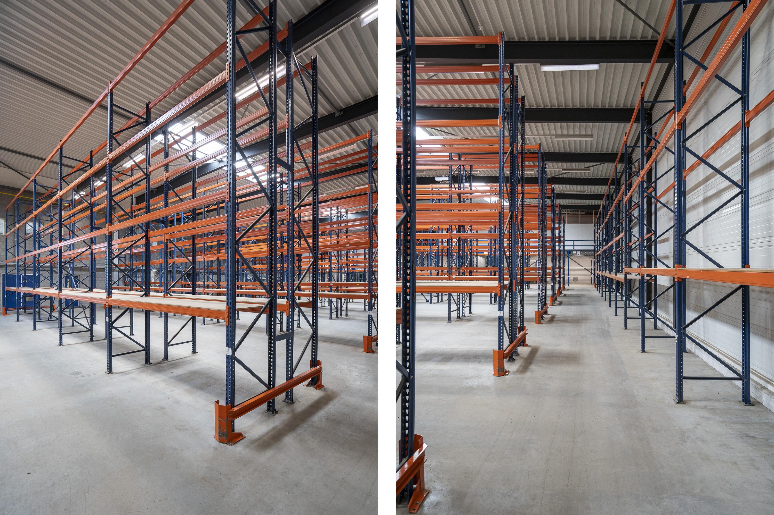 De Panoven 17, afbeelding 30