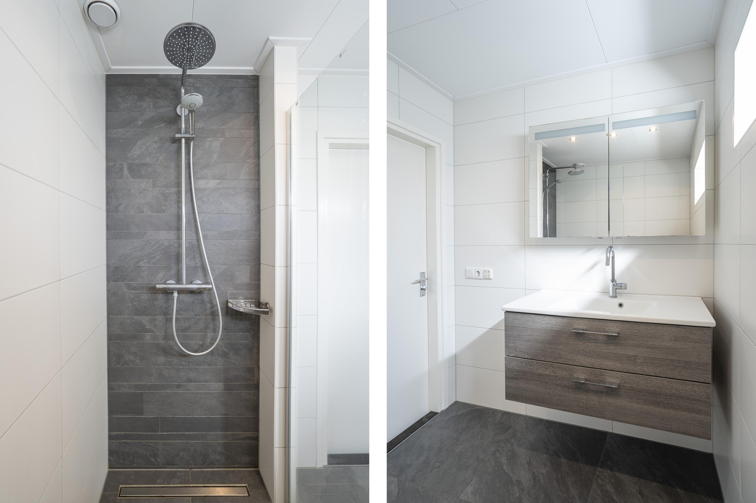 Schepenlaan 1, afbeelding 20