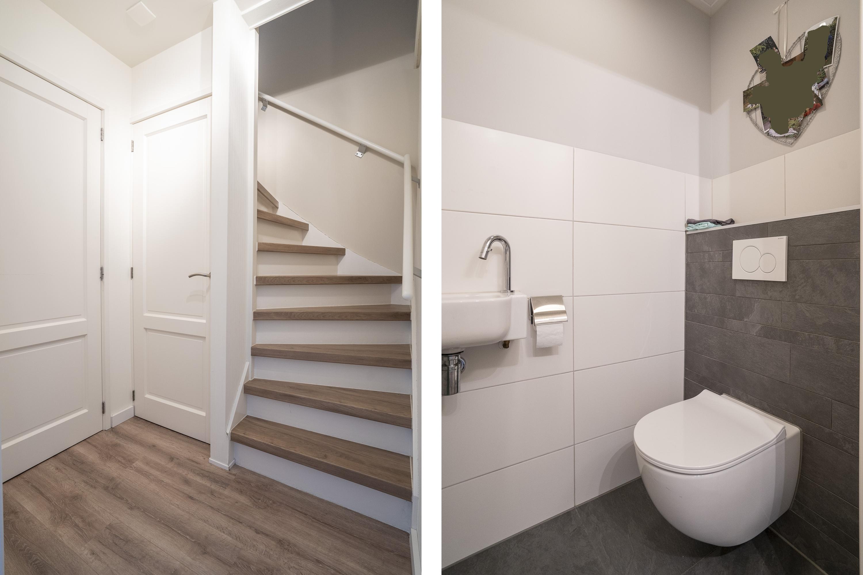 Schepenlaan 1, afbeelding 13