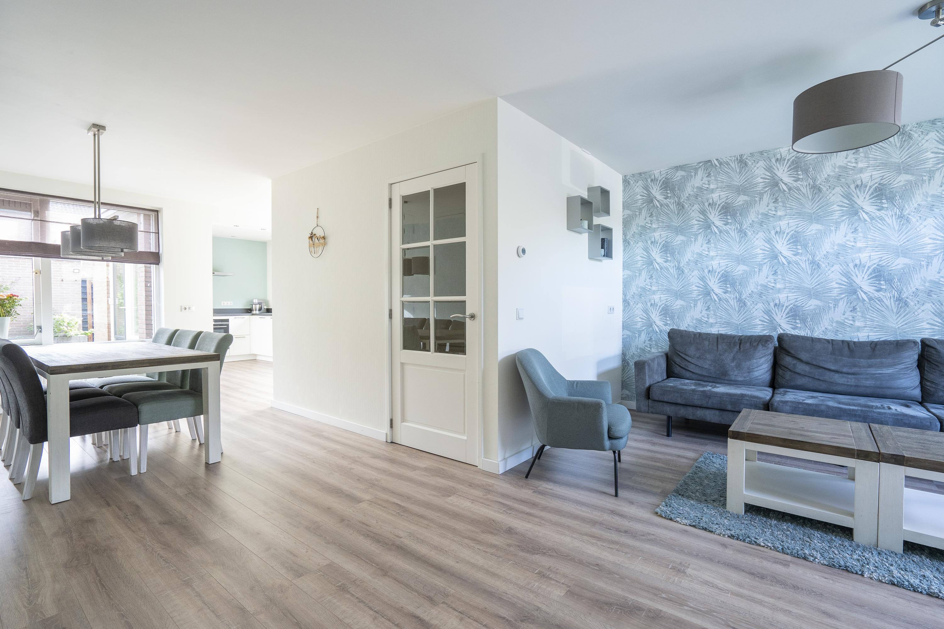 Schepenlaan 1, afbeelding 7