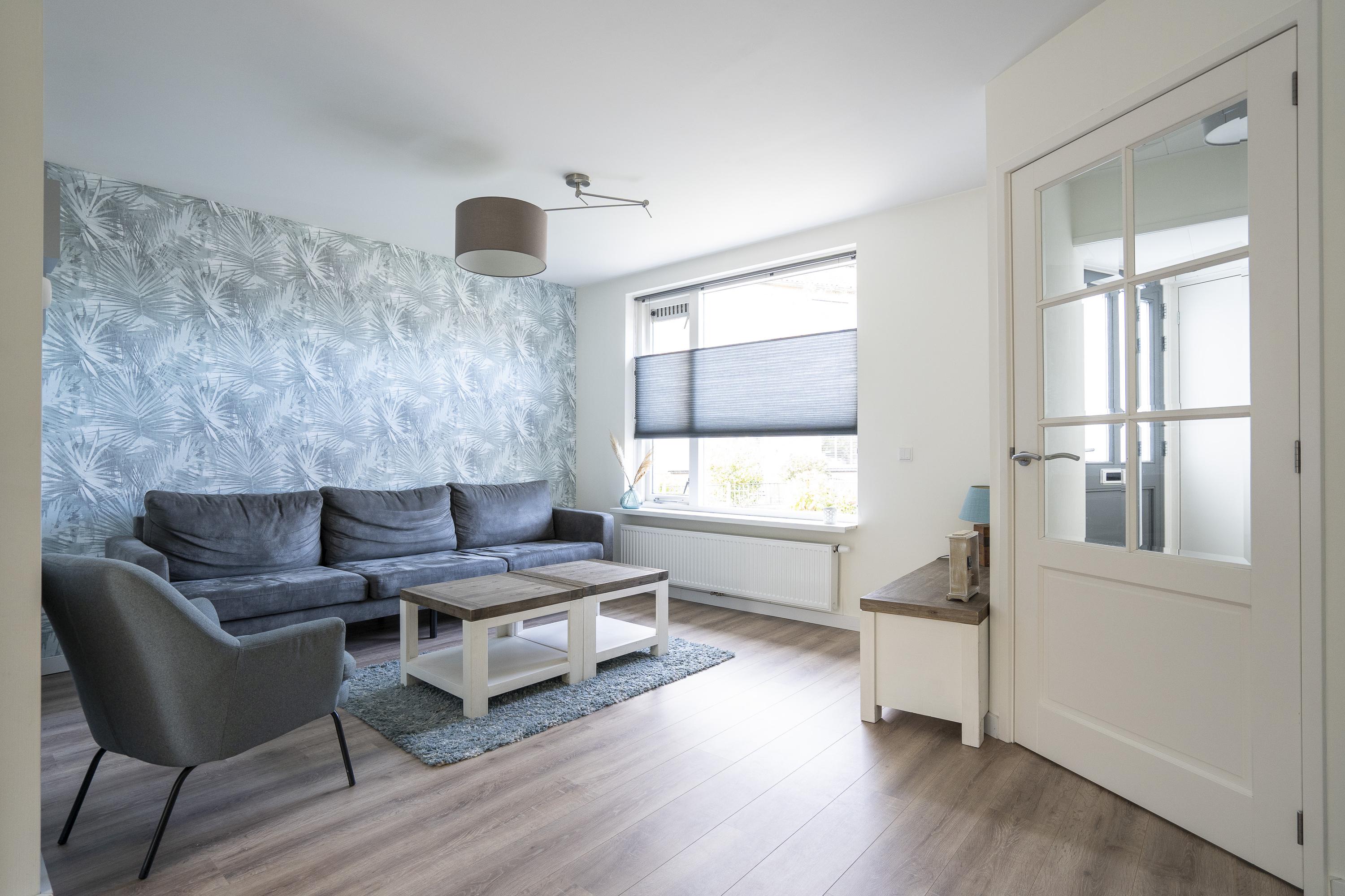 Schepenlaan 1, afbeelding 6