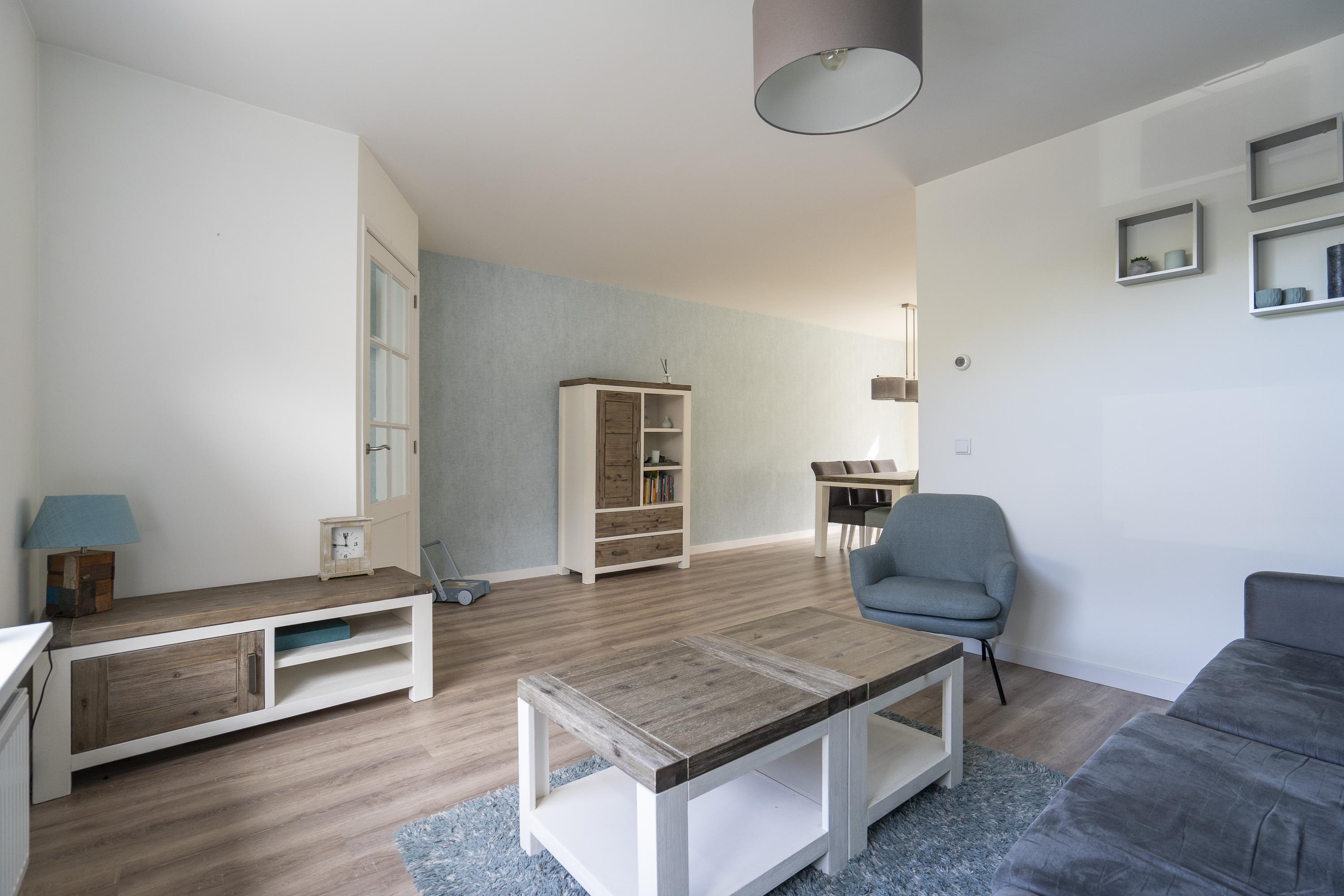 Schepenlaan 1, afbeelding 8