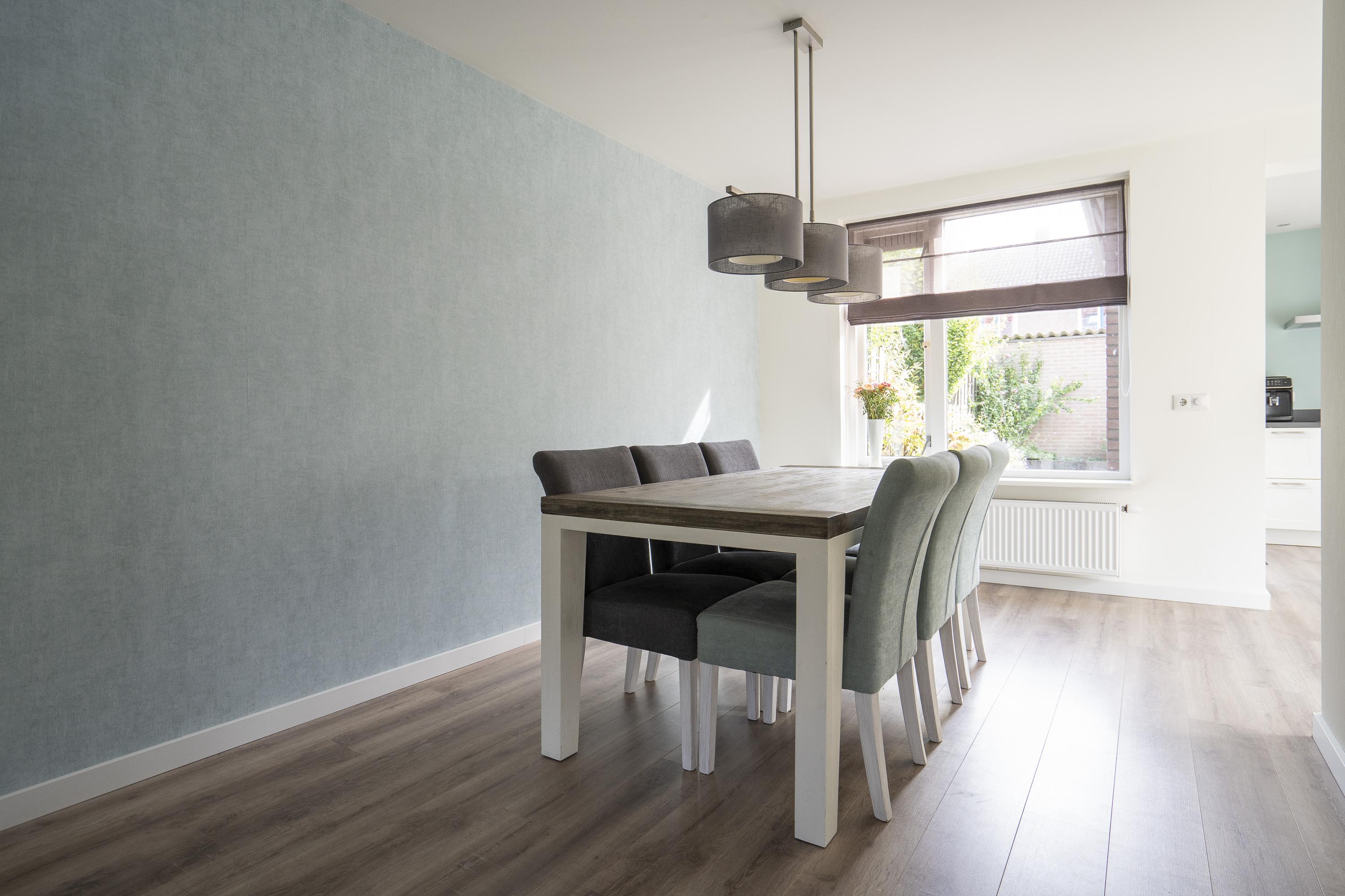 Schepenlaan 1, afbeelding 9