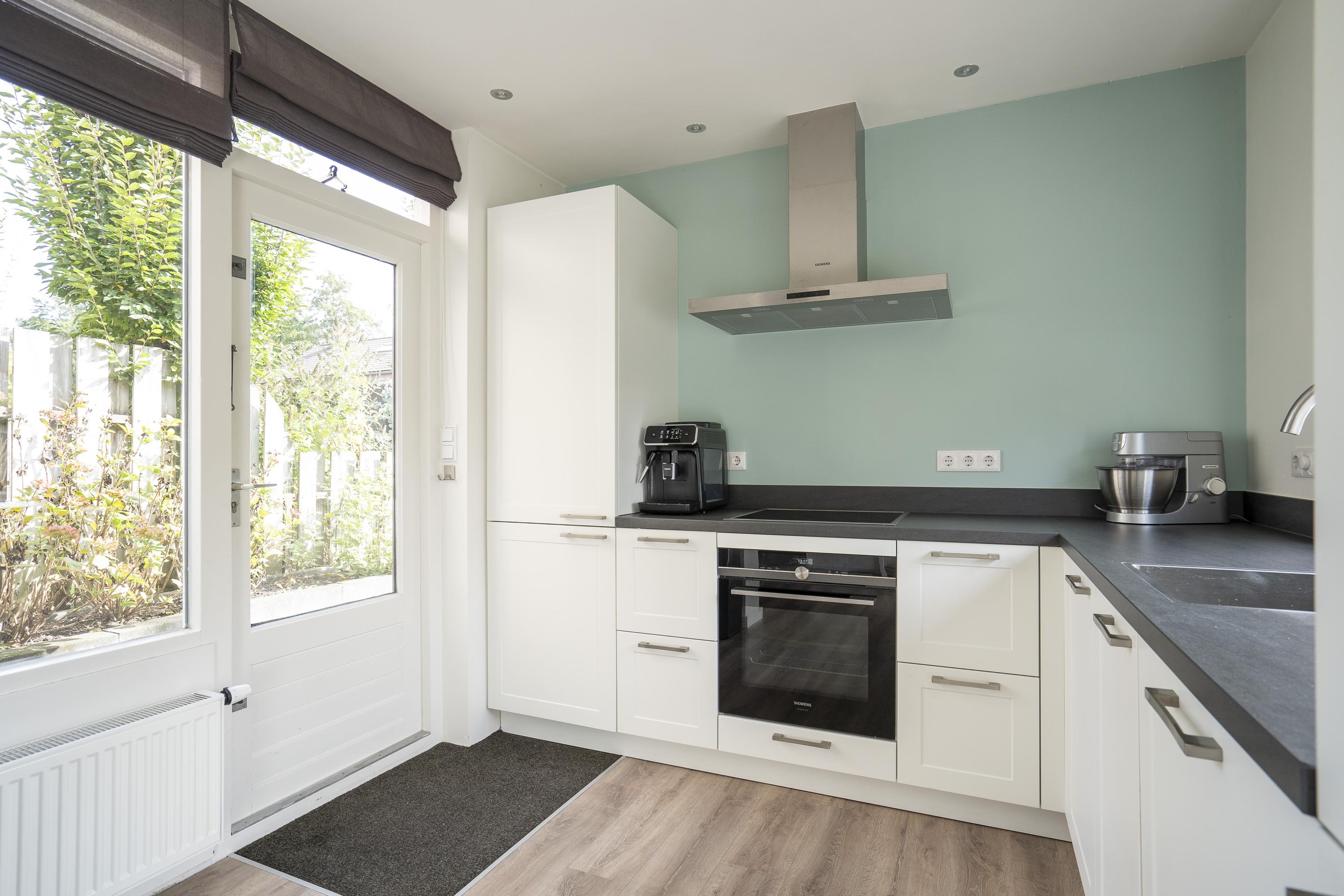 Schepenlaan 1, afbeelding 10