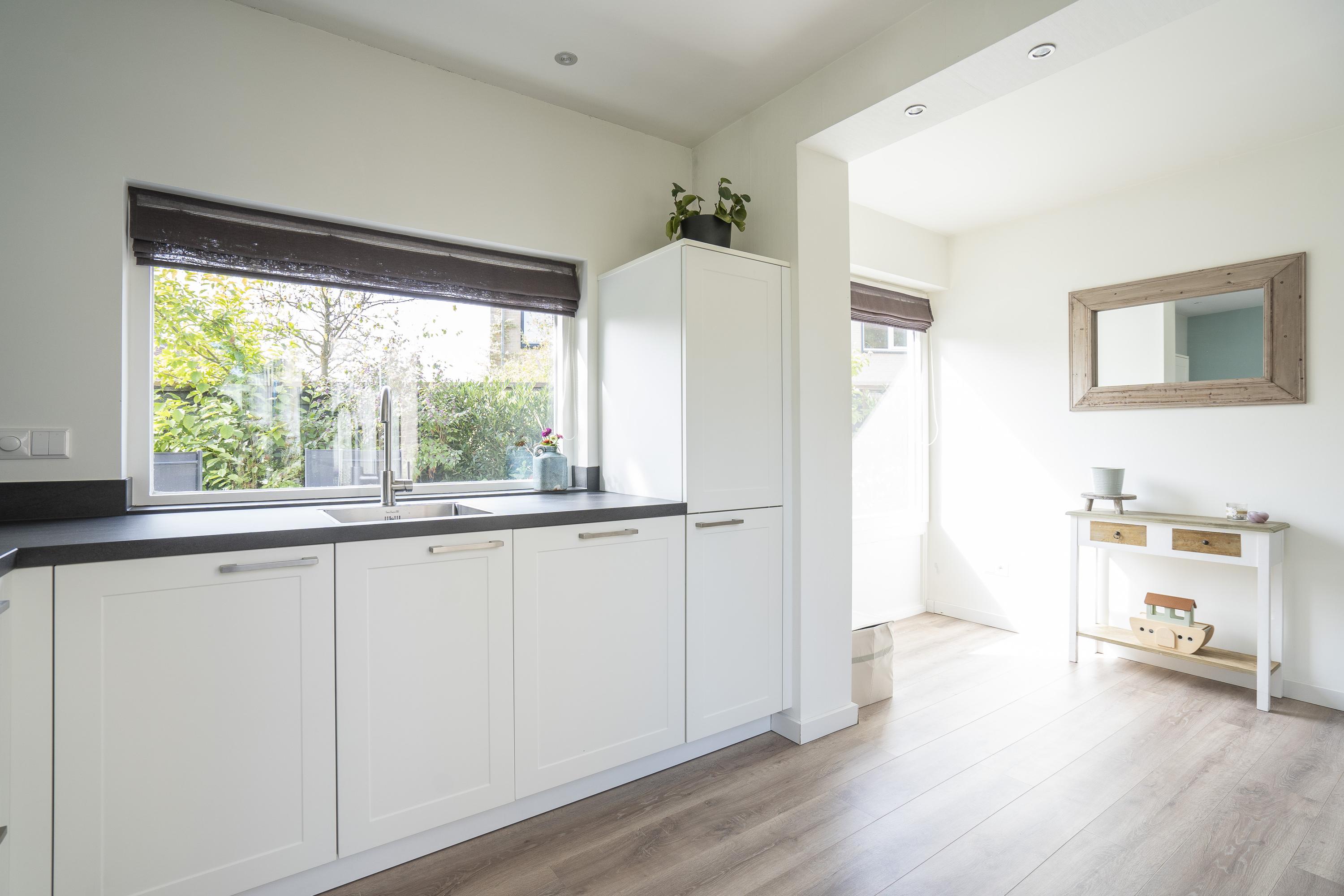 Schepenlaan 1, afbeelding 11