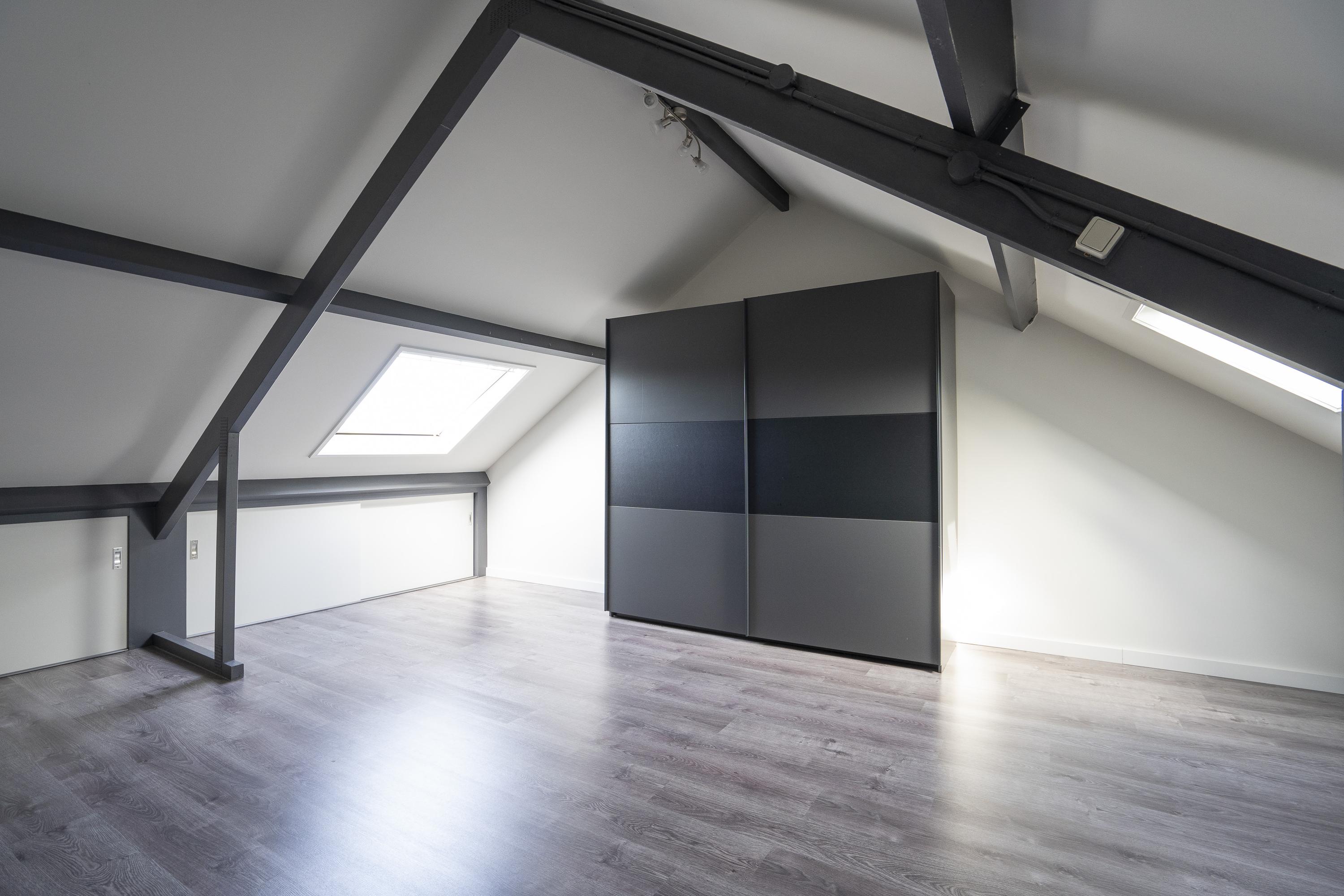 Schepenlaan 1, afbeelding 25