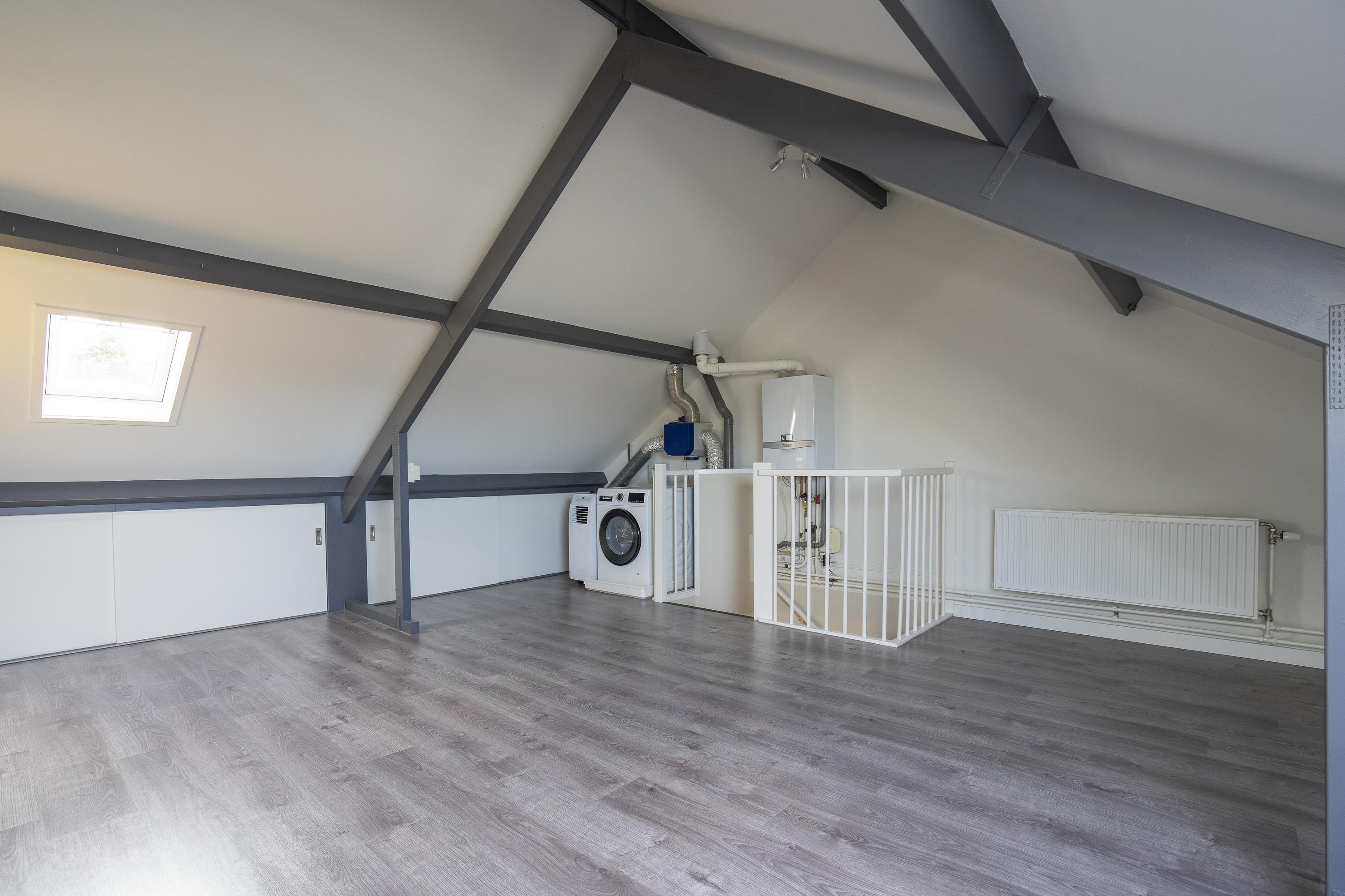 Schepenlaan 1, afbeelding 24