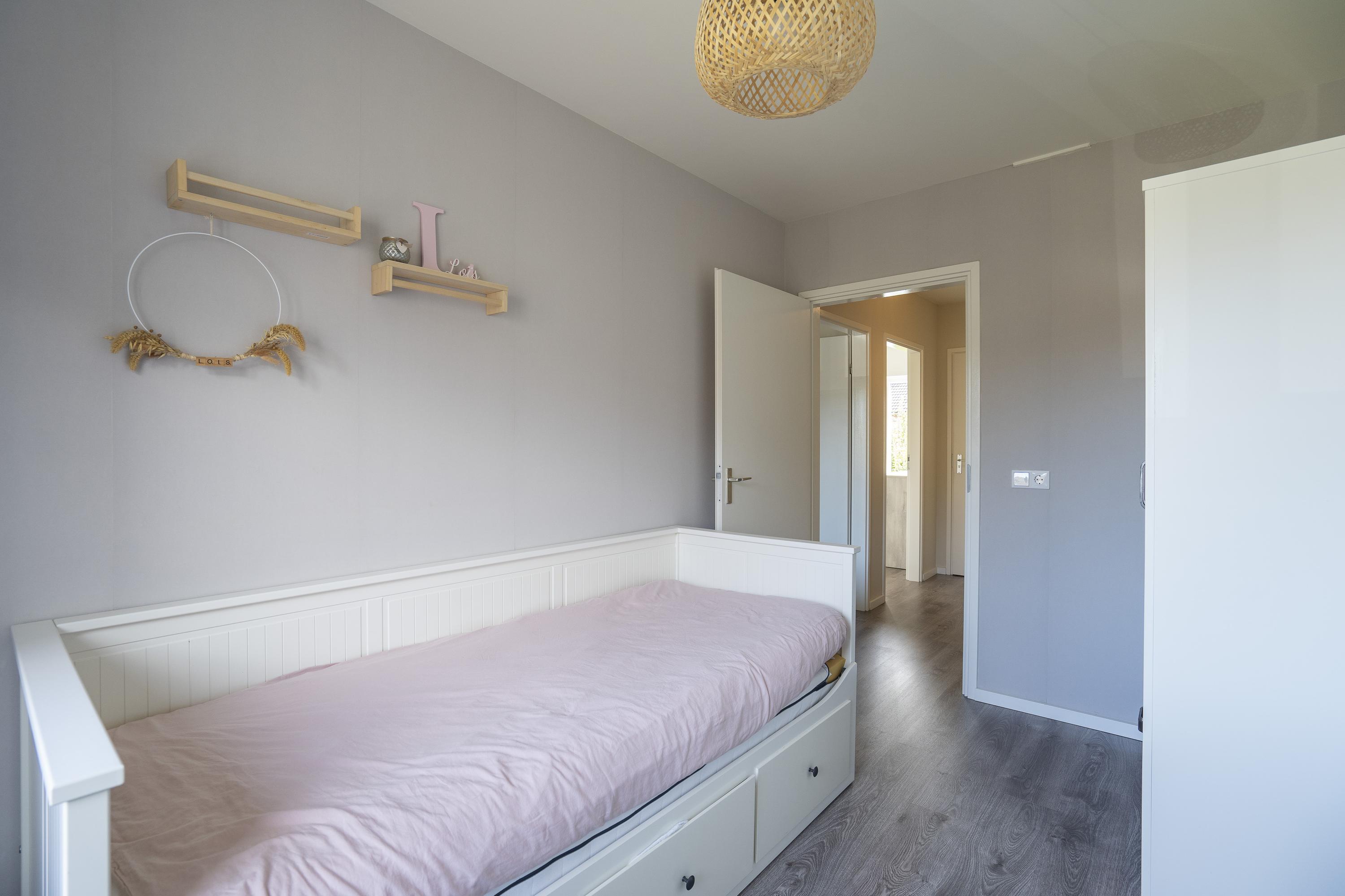 Schepenlaan 1, afbeelding 15