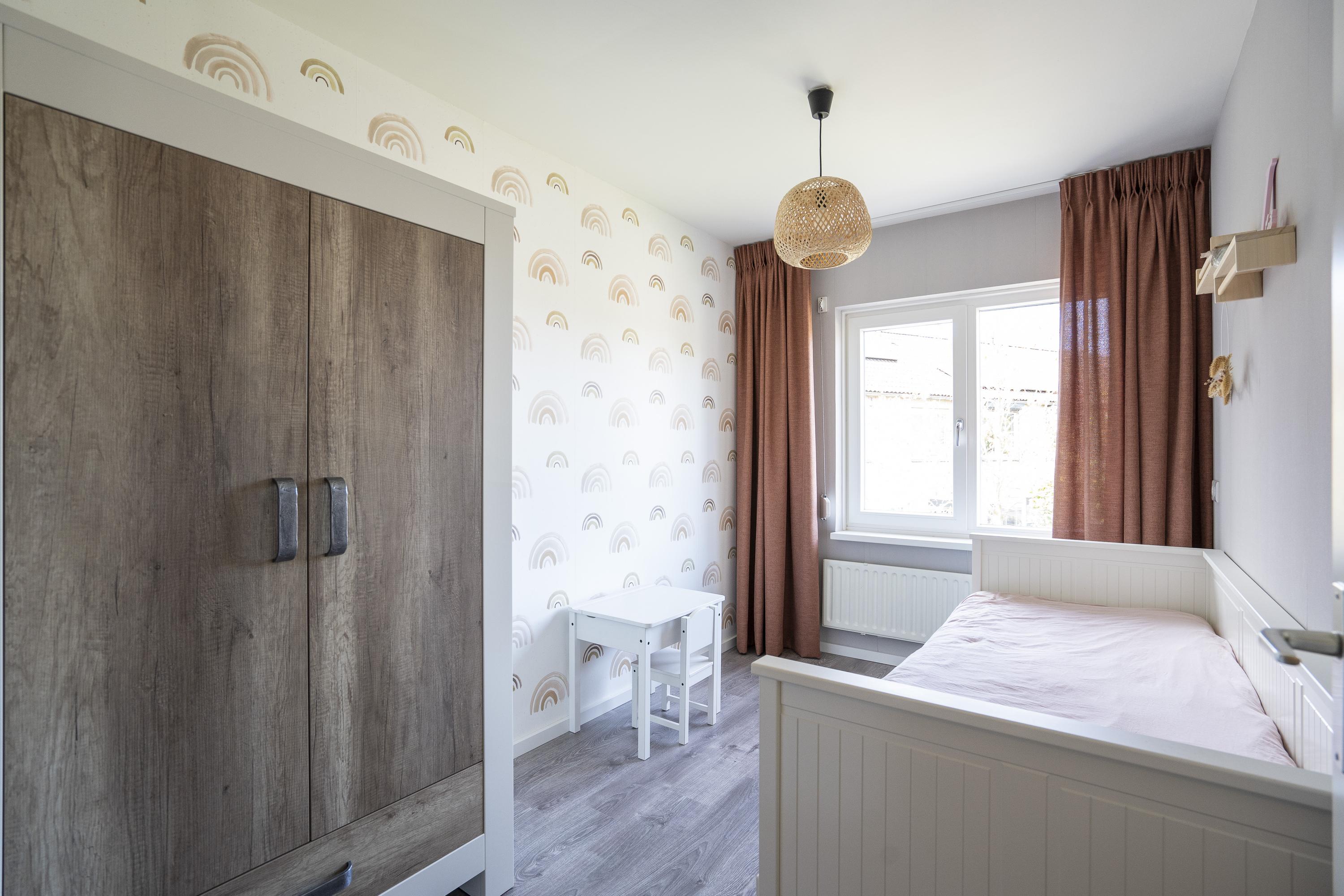 Schepenlaan 1, afbeelding 16