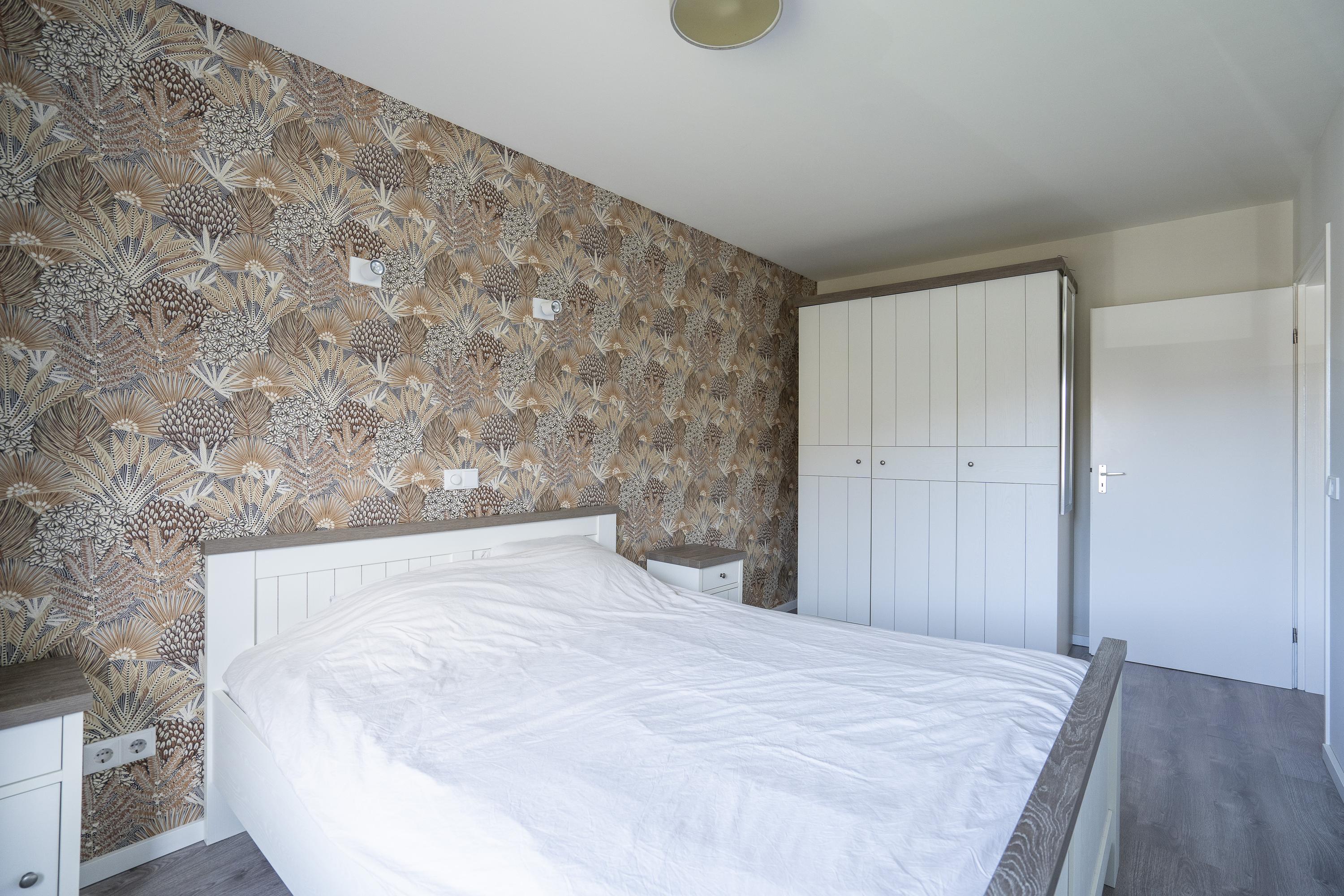 Schepenlaan 1, afbeelding 17